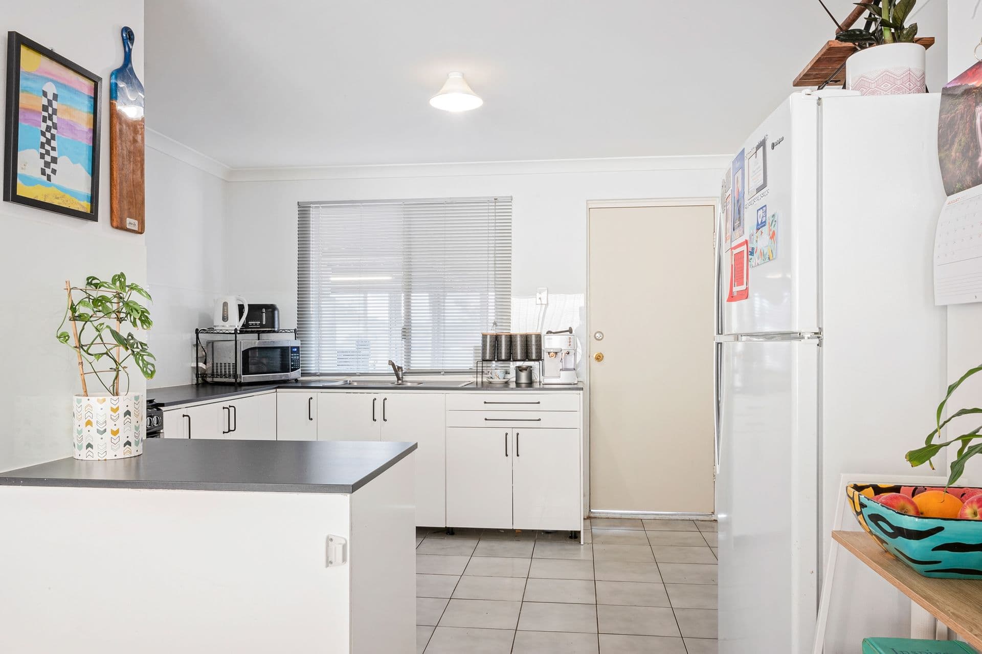 37/23 Casuarina Drive, Bunbury, WA, 6230, Usher - Thumbnail 4