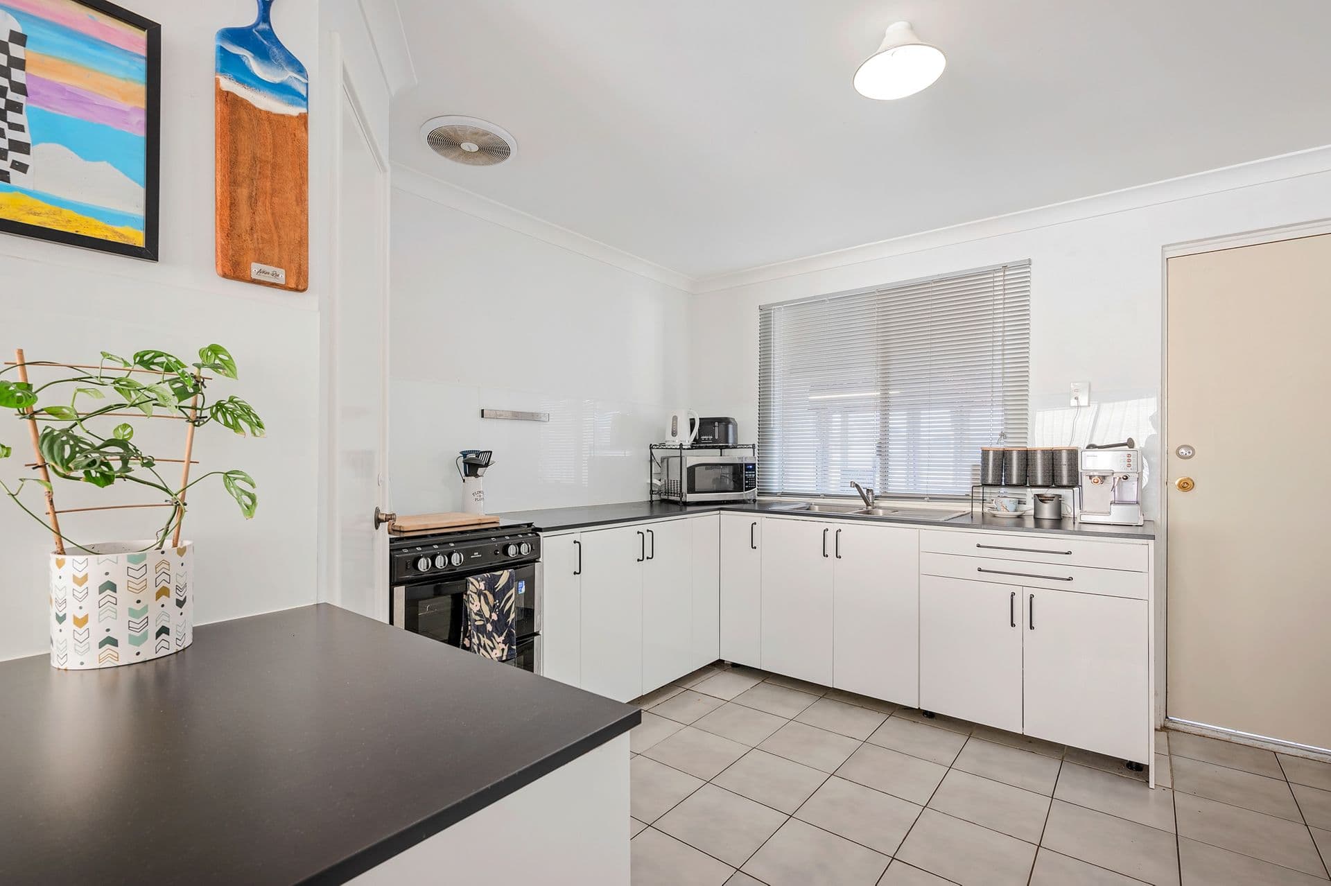 37/23 Casuarina Drive, Bunbury, WA, 6230, Usher - Thumbnail 5