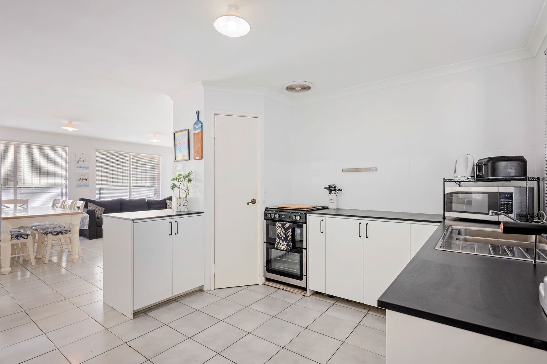37/23 Casuarina Drive, Bunbury, WA, 6230, Usher - Thumbnail 6