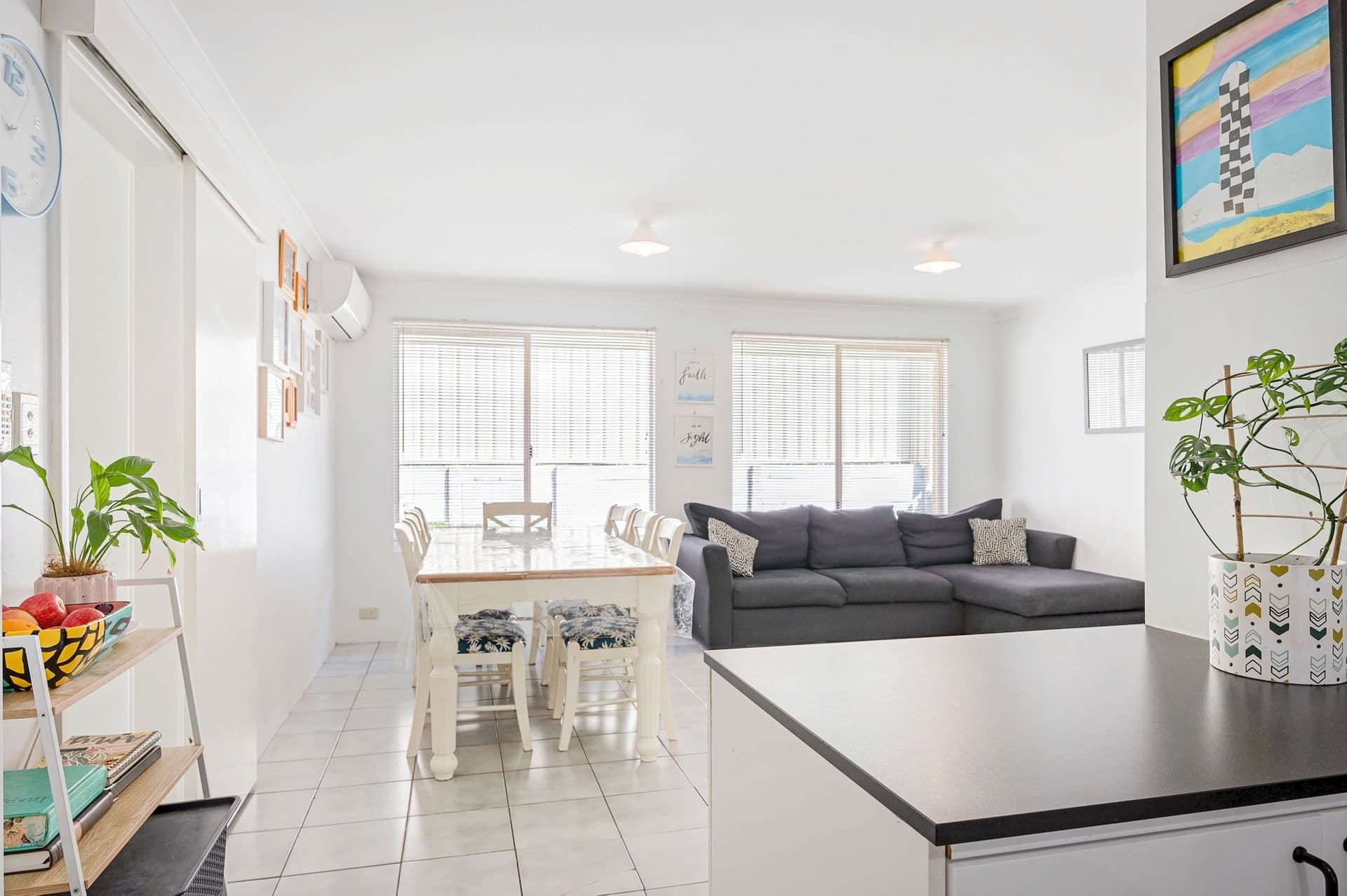 37/23 Casuarina Drive, Bunbury, WA, 6230, Usher - Thumbnail 7