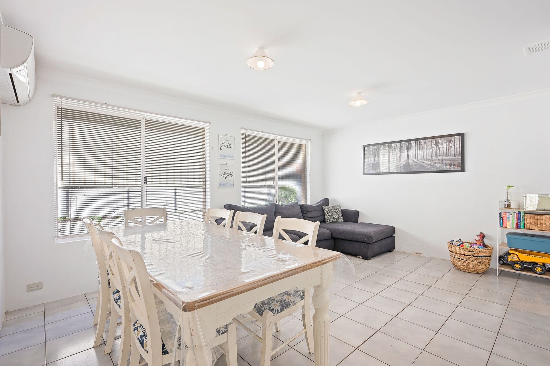 37/23 Casuarina Drive, Bunbury, WA, 6230, Usher - Thumbnail 8