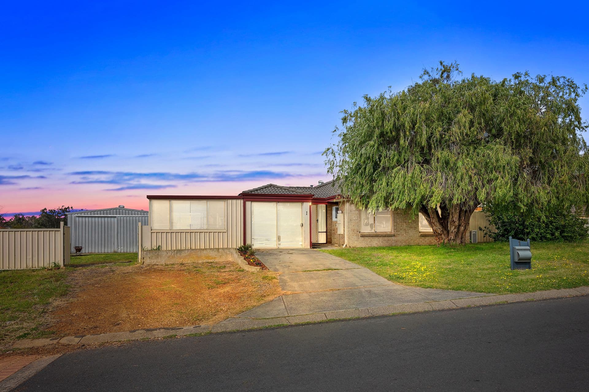 37/23 Casuarina Drive, Bunbury, WA, 6230, Usher - Image 1