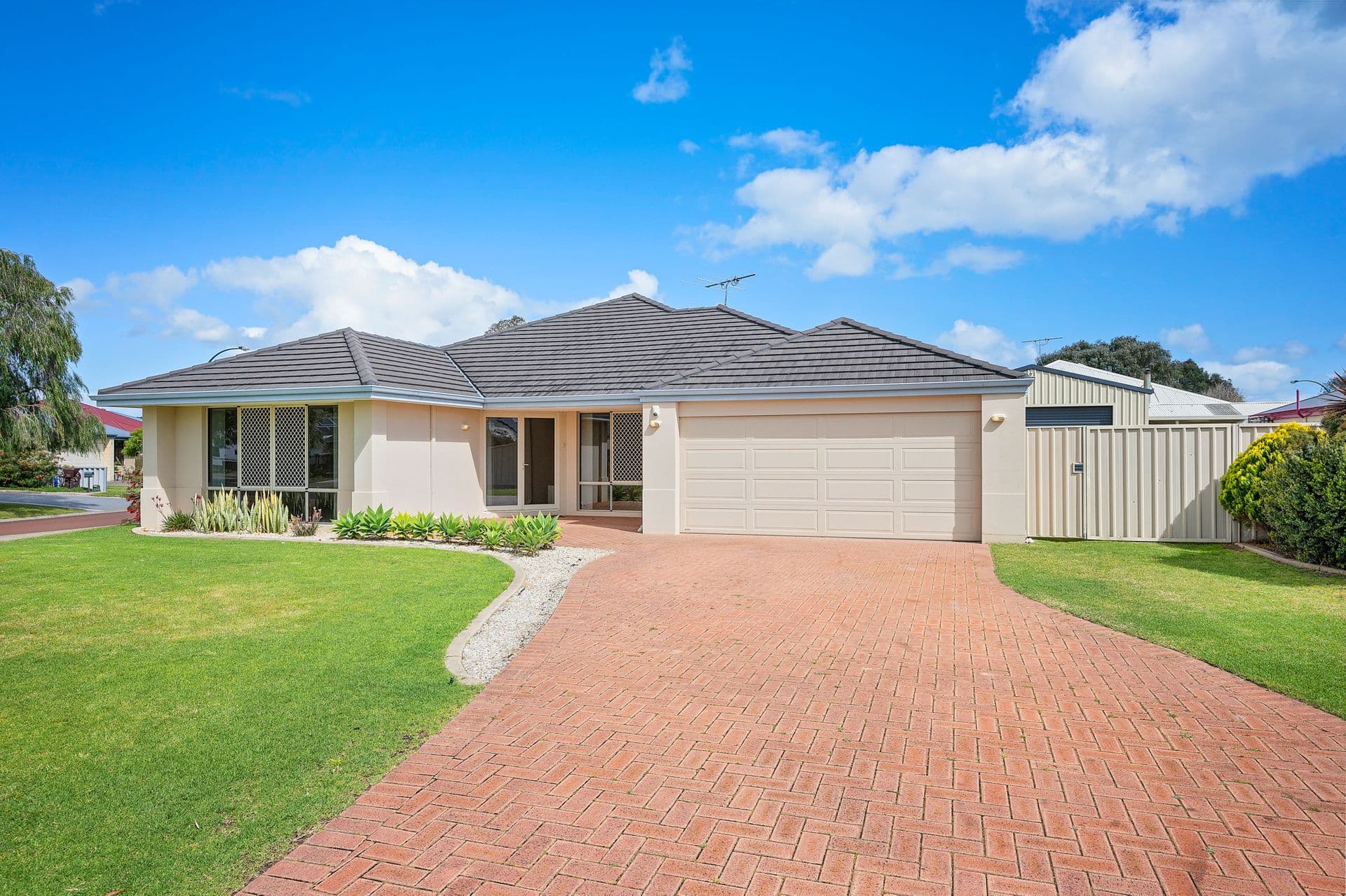 37/23 Casuarina Drive, Bunbury, WA, 6230, West Busselton - Thumbnail 2