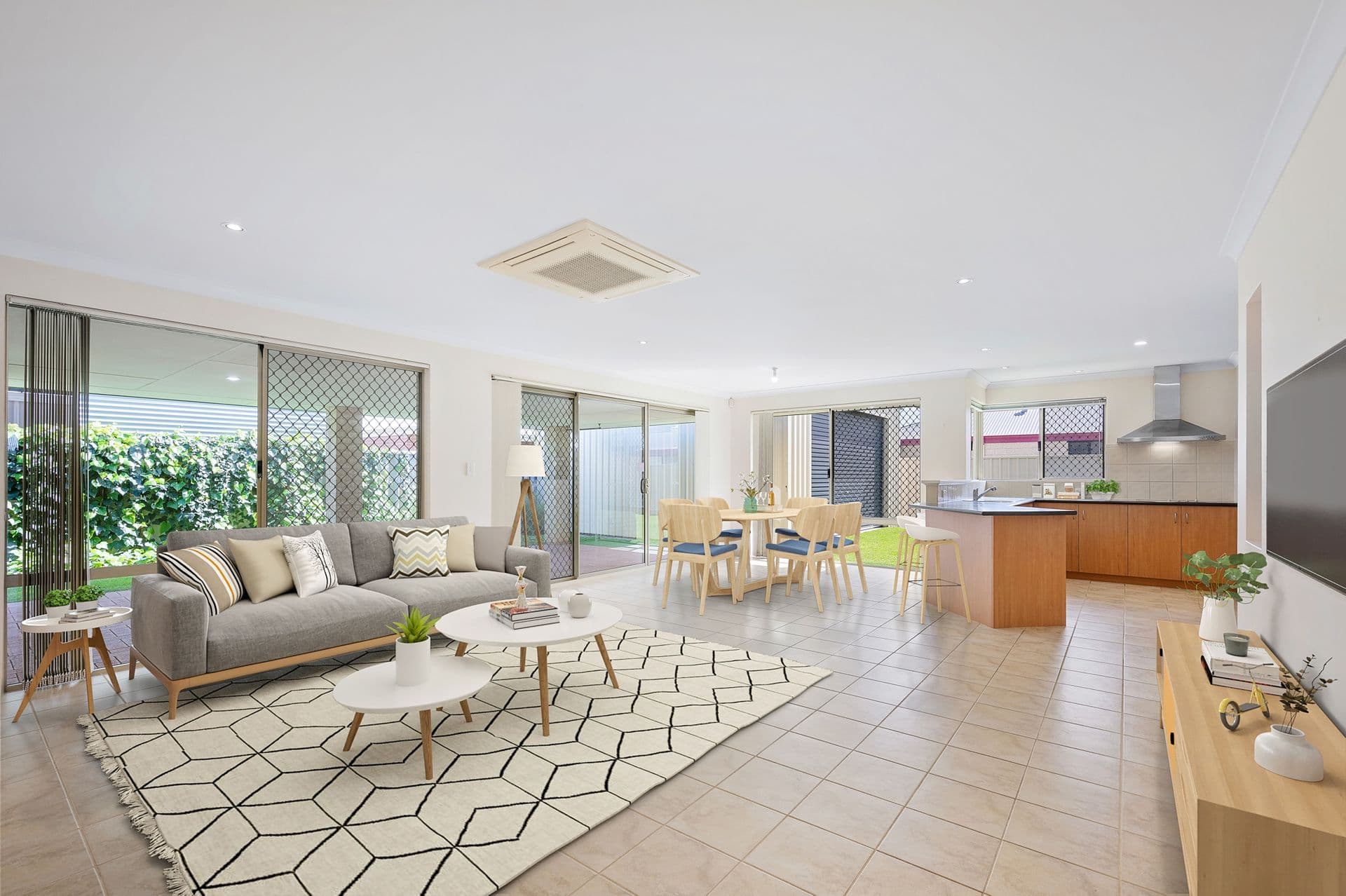37/23 Casuarina Drive, Bunbury, WA, 6230, West Busselton - Thumbnail 4