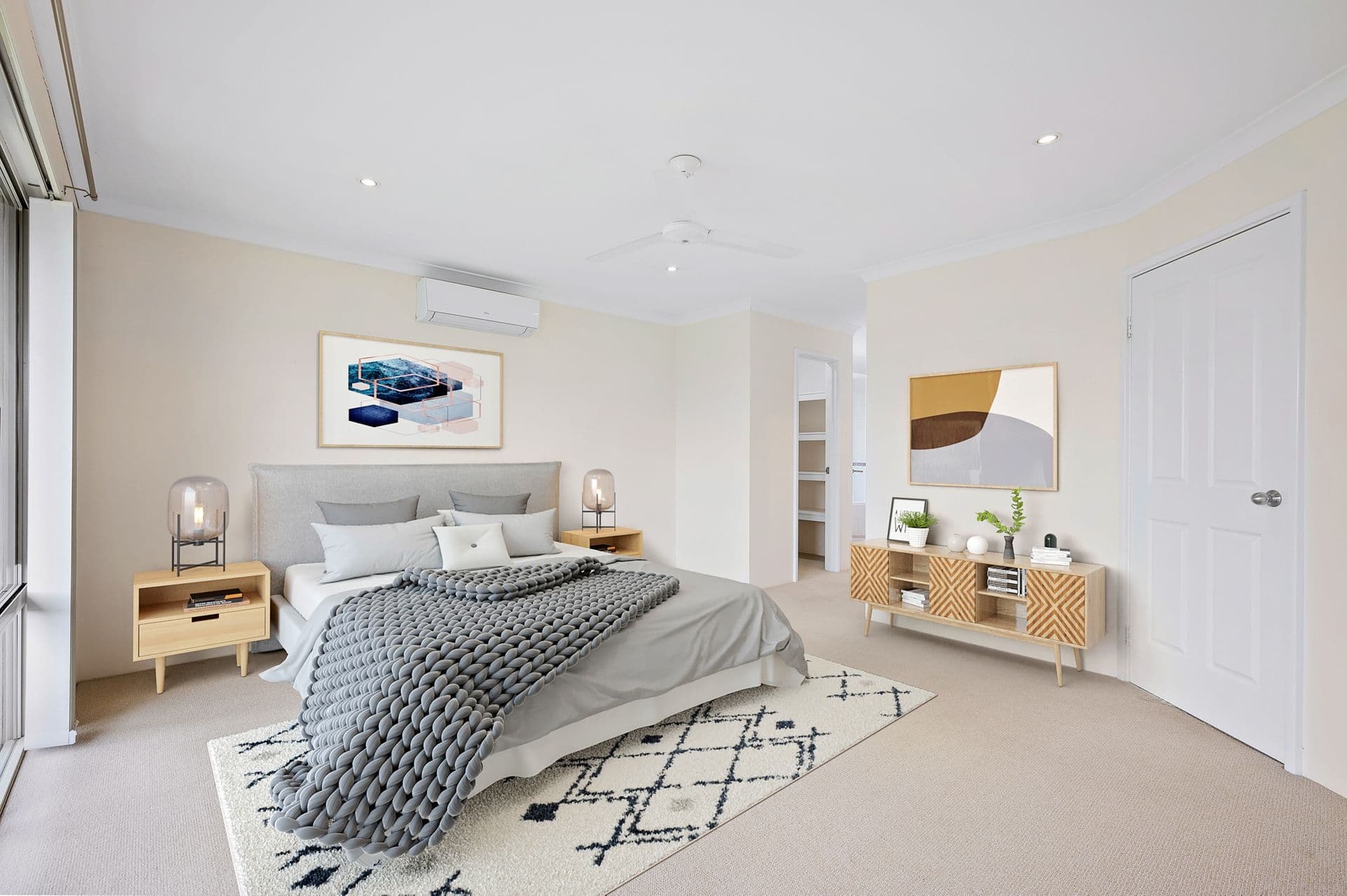 37/23 Casuarina Drive, Bunbury, WA, 6230, West Busselton - Thumbnail 8