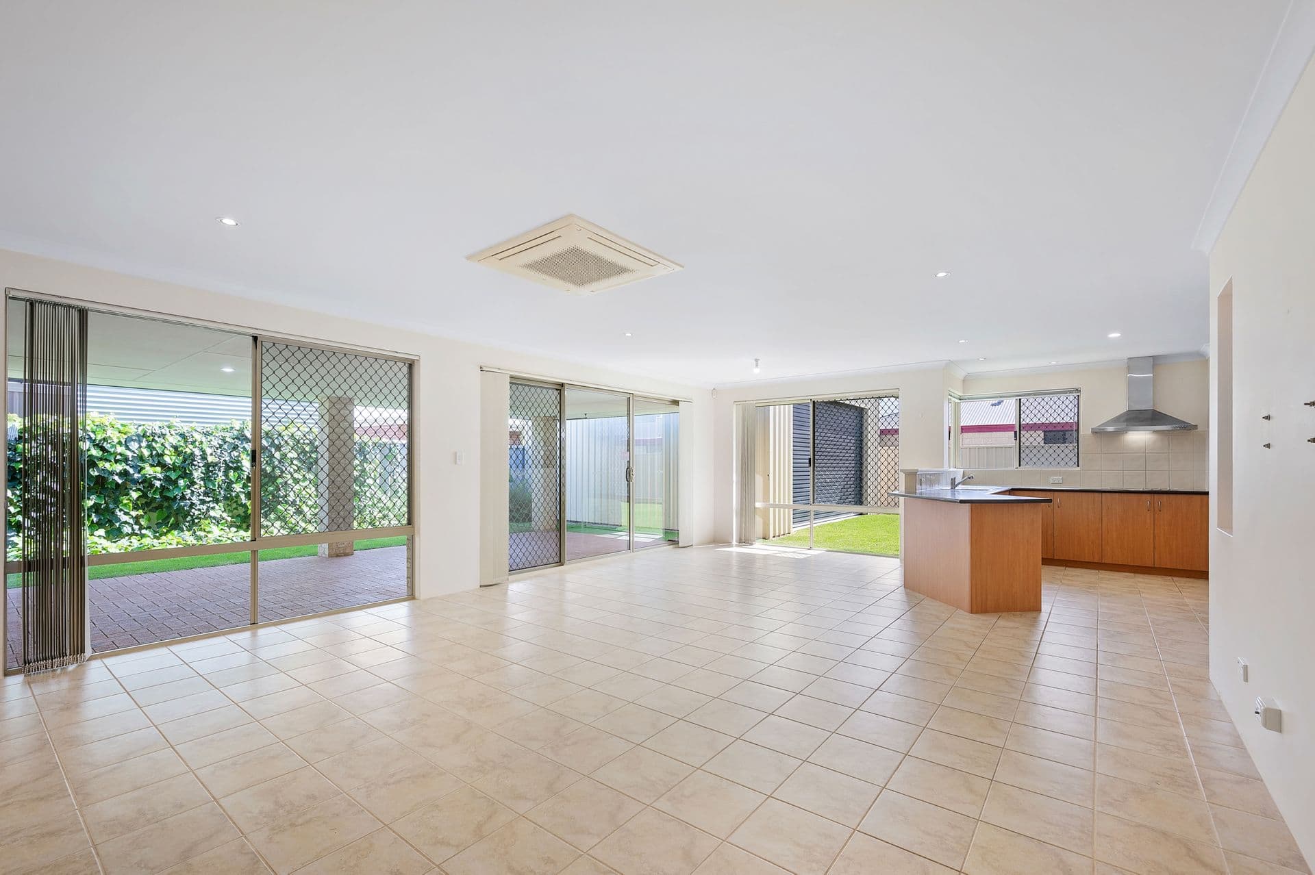 37/23 Casuarina Drive, Bunbury, WA, 6230, West Busselton - Thumbnail 5