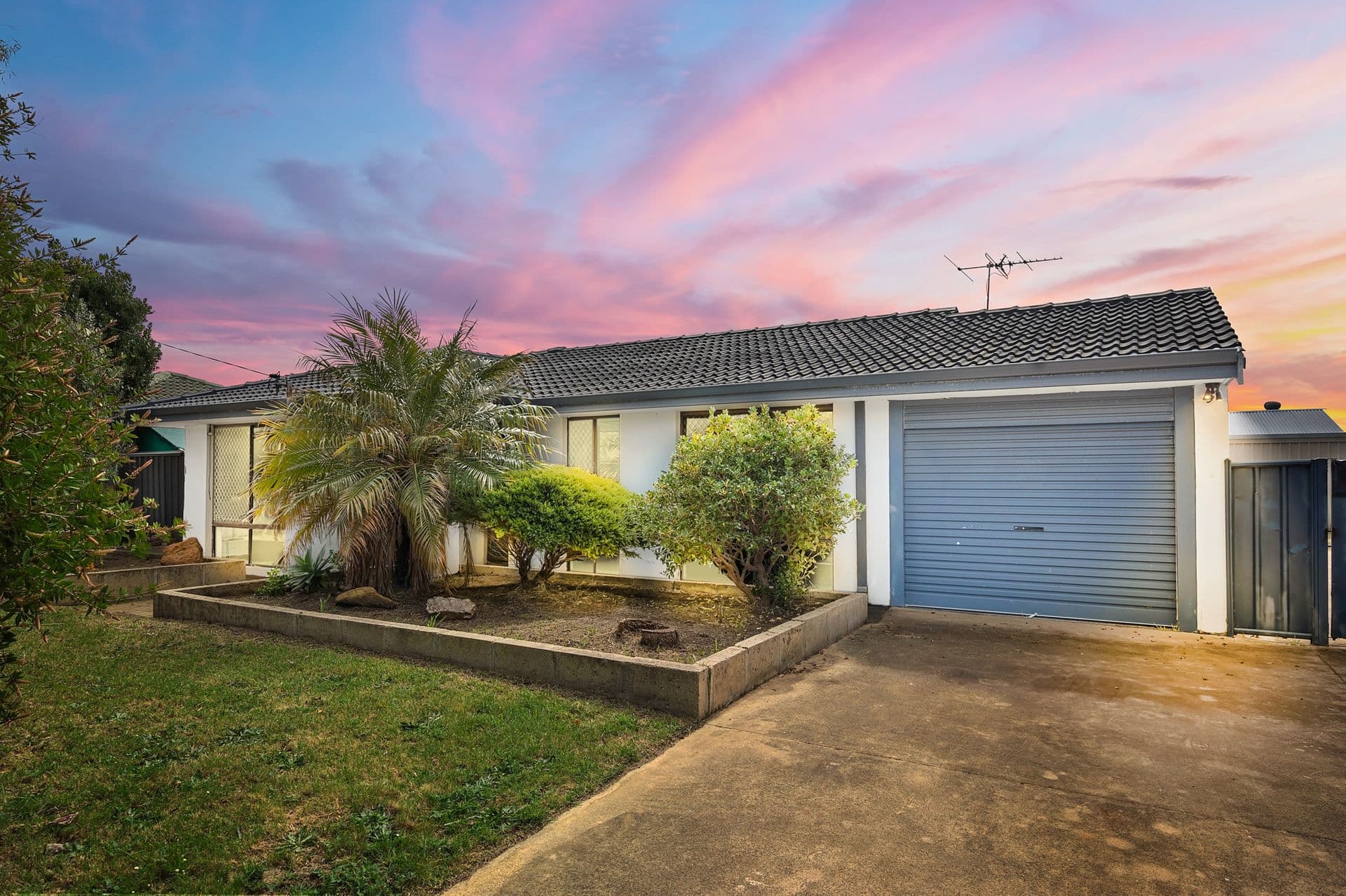 37/23 Casuarina Drive, Bunbury, WA, 6230, Carey Park - Image 1