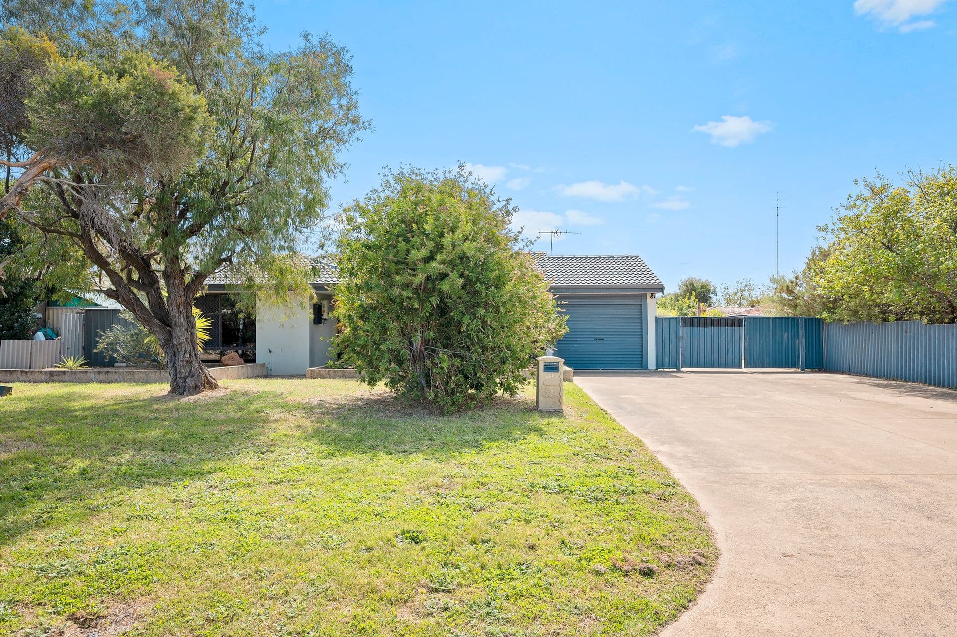 37/23 Casuarina Drive, Bunbury, WA, 6230, Carey Park - Thumbnail 2