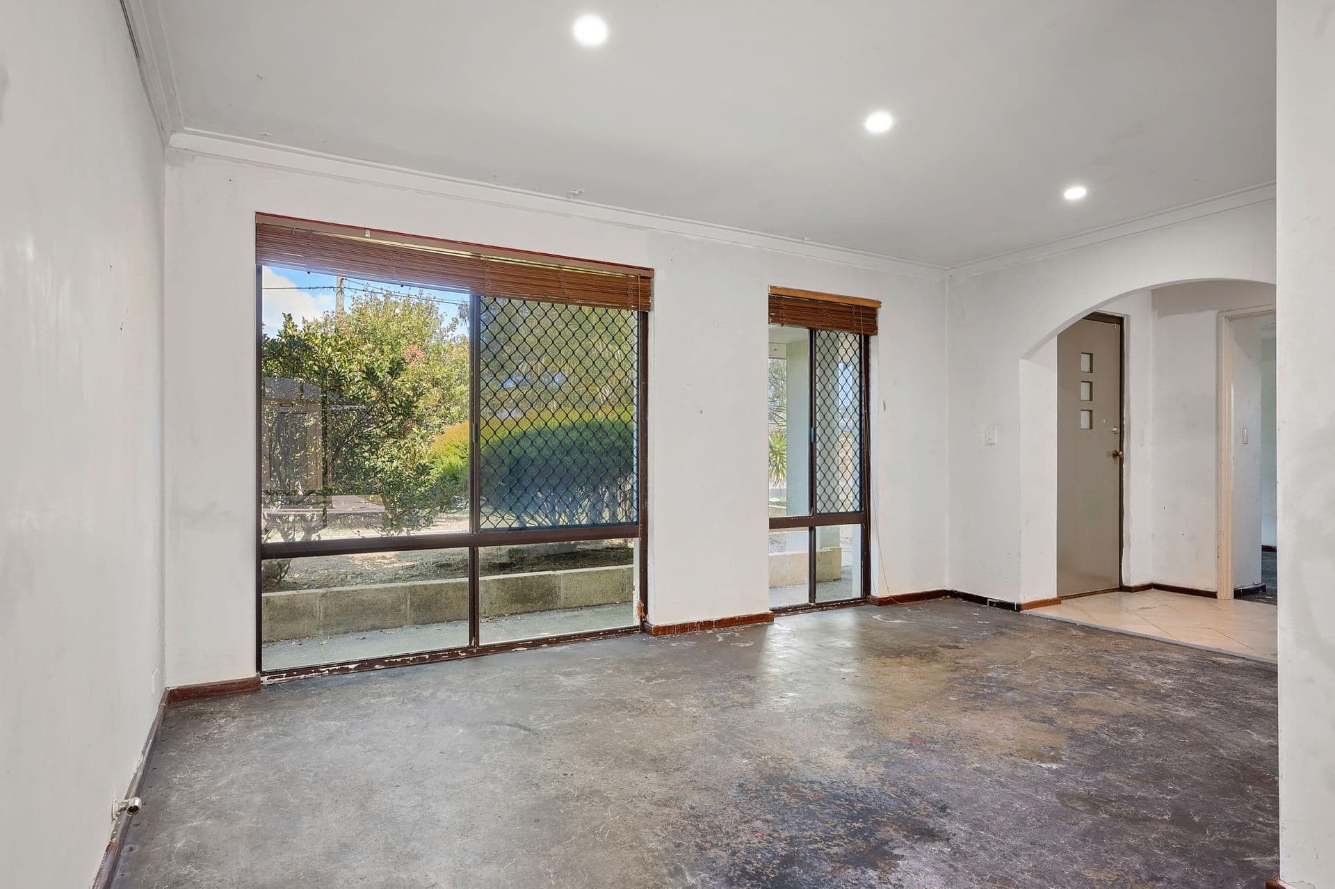 37/23 Casuarina Drive, Bunbury, WA, 6230, Carey Park - Thumbnail 3