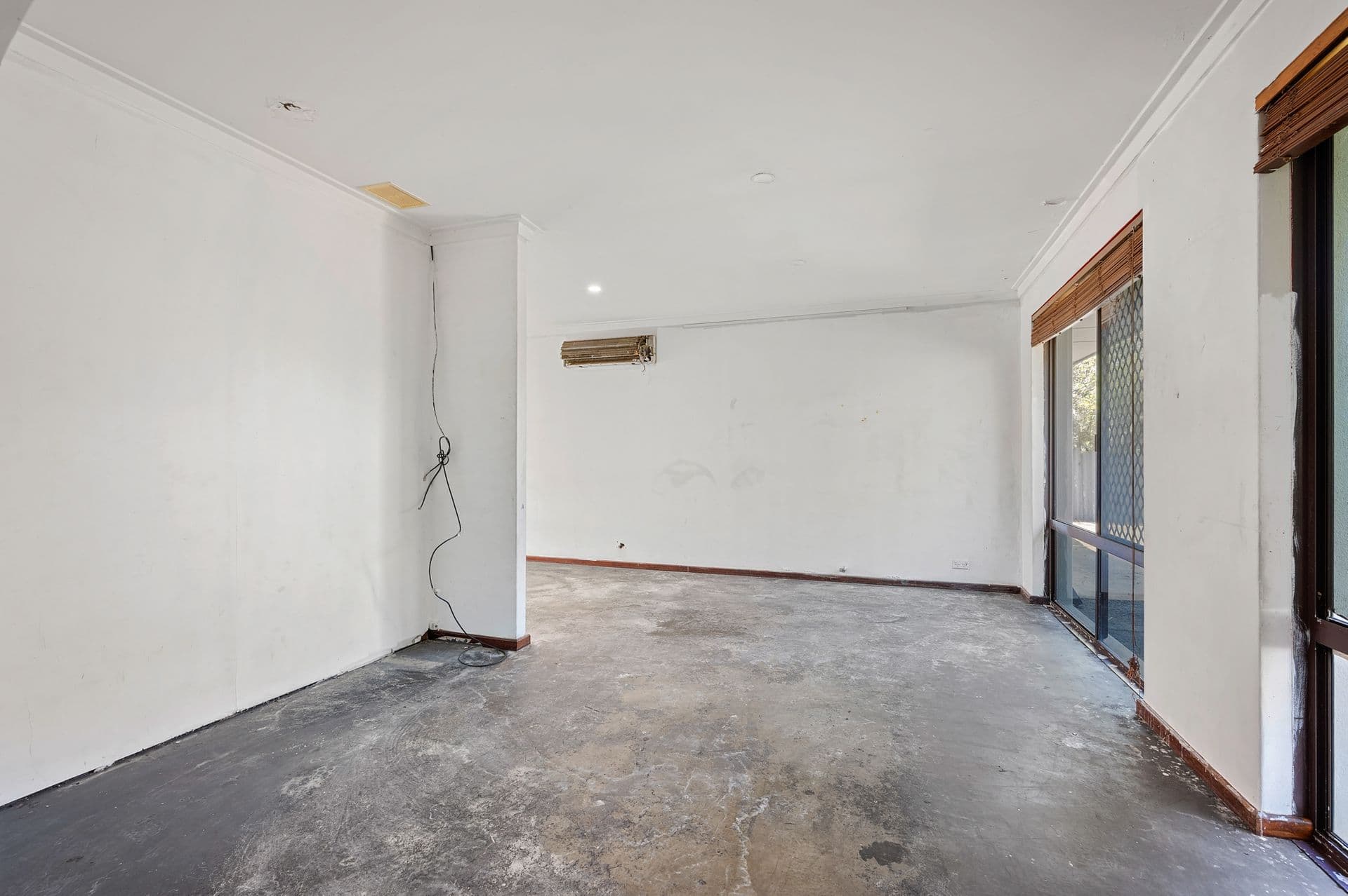 37/23 Casuarina Drive, Bunbury, WA, 6230, Carey Park - Thumbnail 4