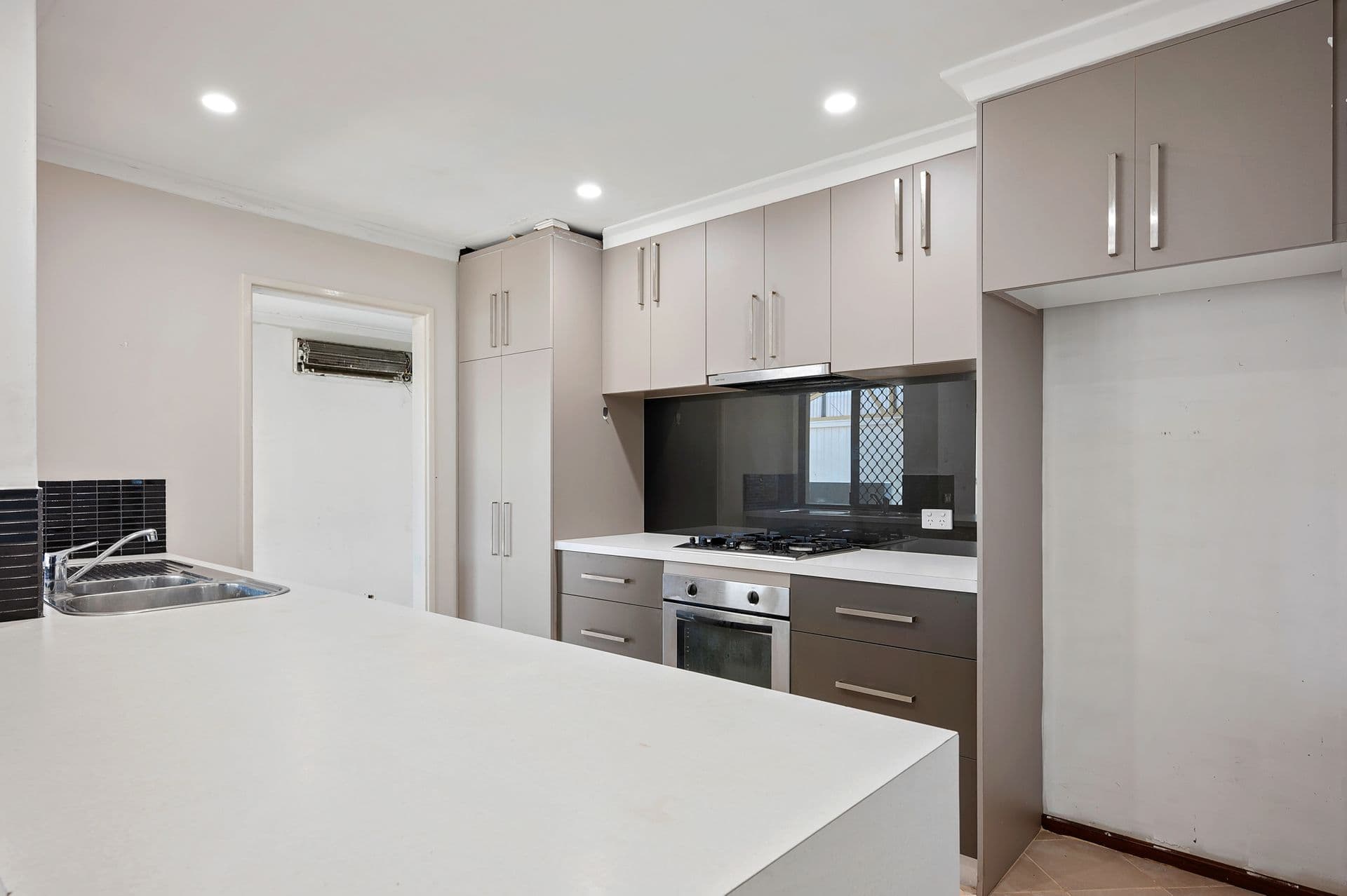 37/23 Casuarina Drive, Bunbury, WA, 6230, Carey Park - Thumbnail 6