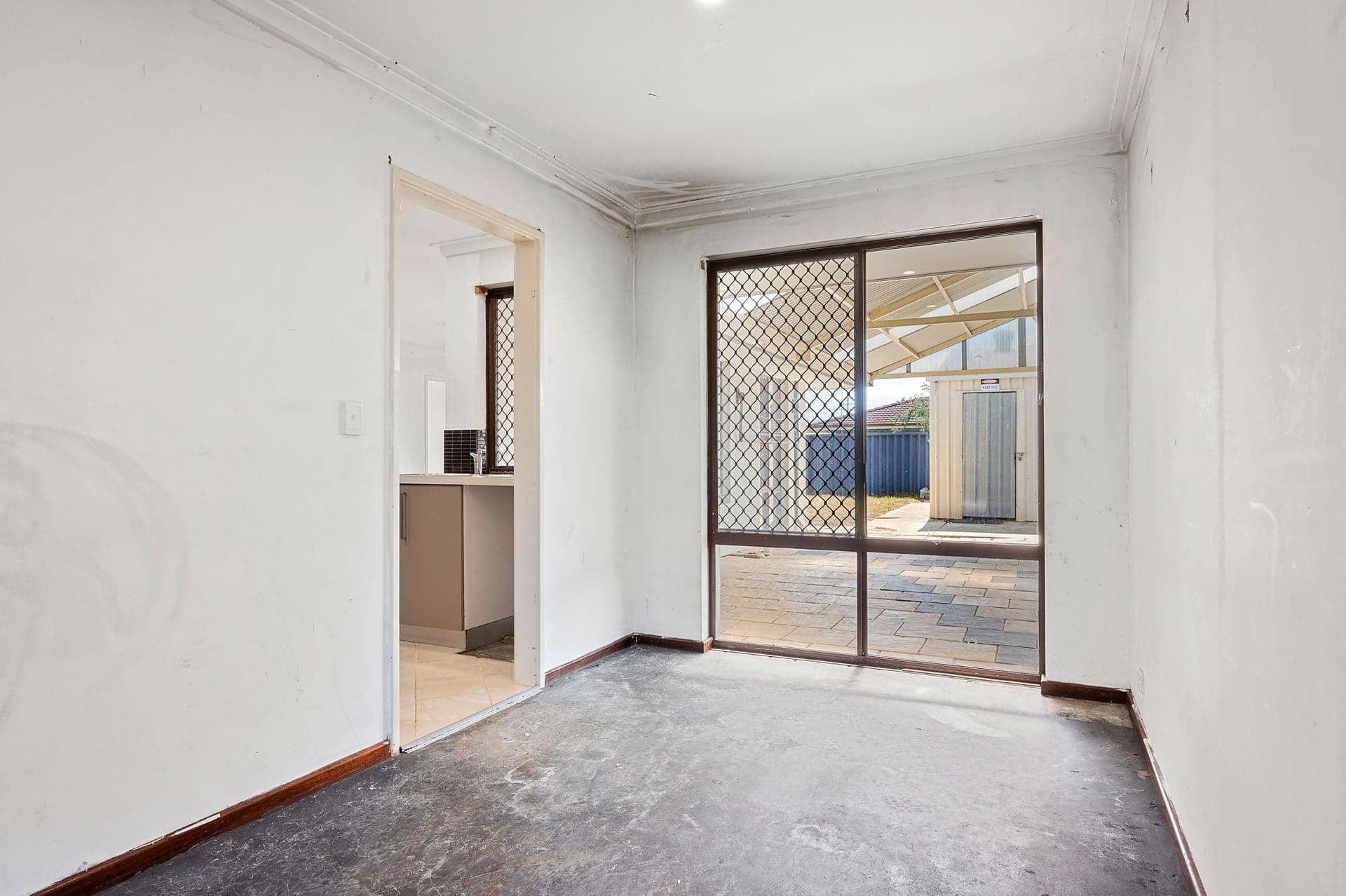 37/23 Casuarina Drive, Bunbury, WA, 6230, Carey Park - Thumbnail 5