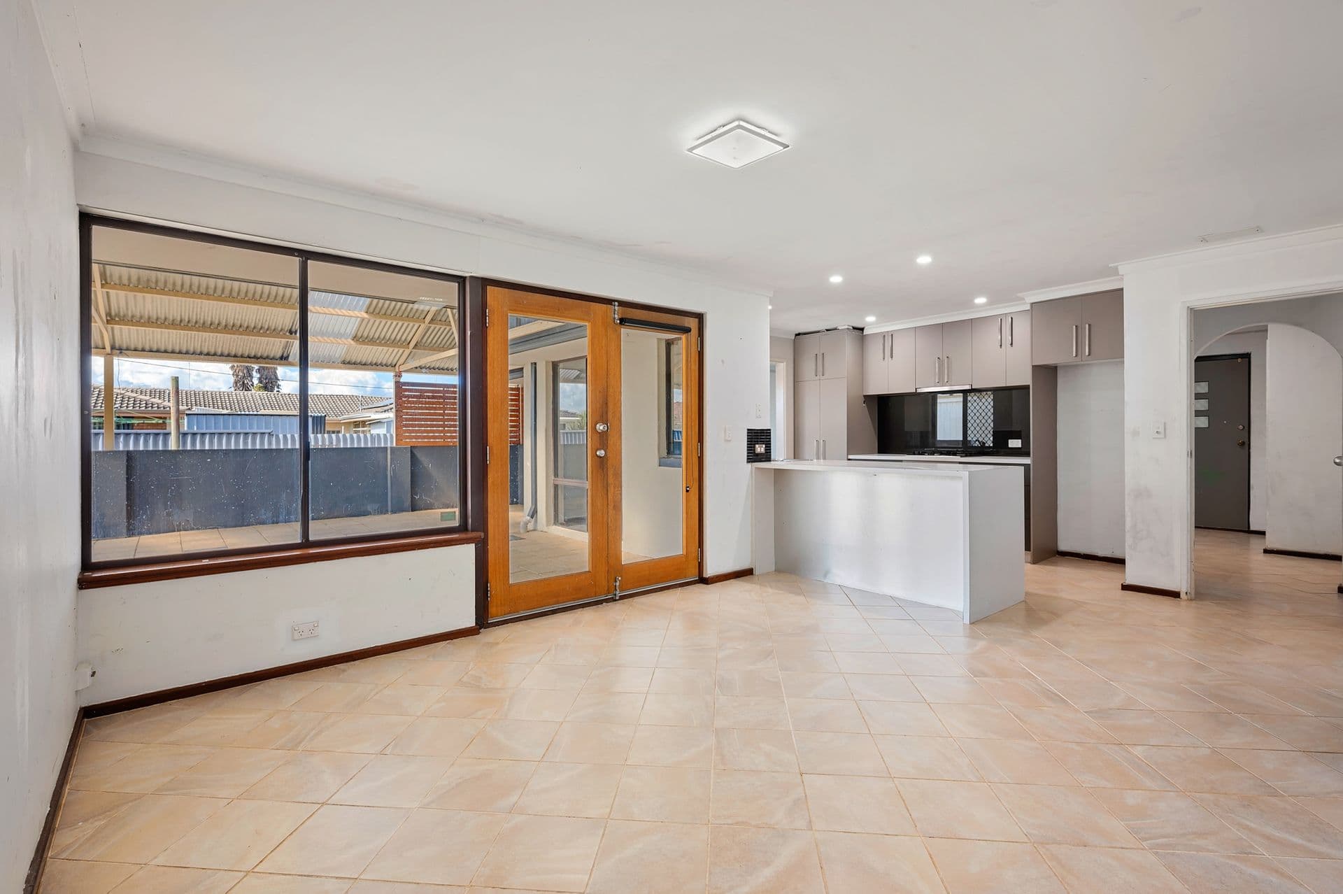 37/23 Casuarina Drive, Bunbury, WA, 6230, Carey Park - Thumbnail 8