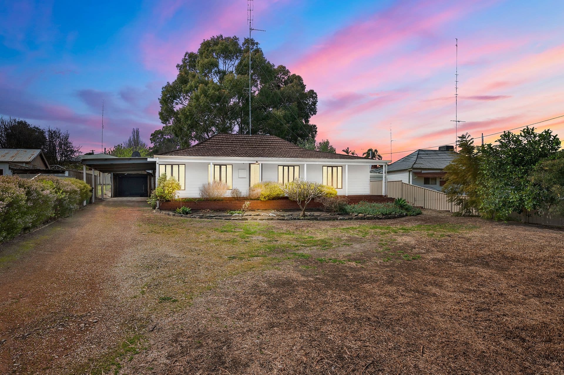 37/23 Casuarina Drive, Bunbury, WA, 6230, Waroona - Image 1
