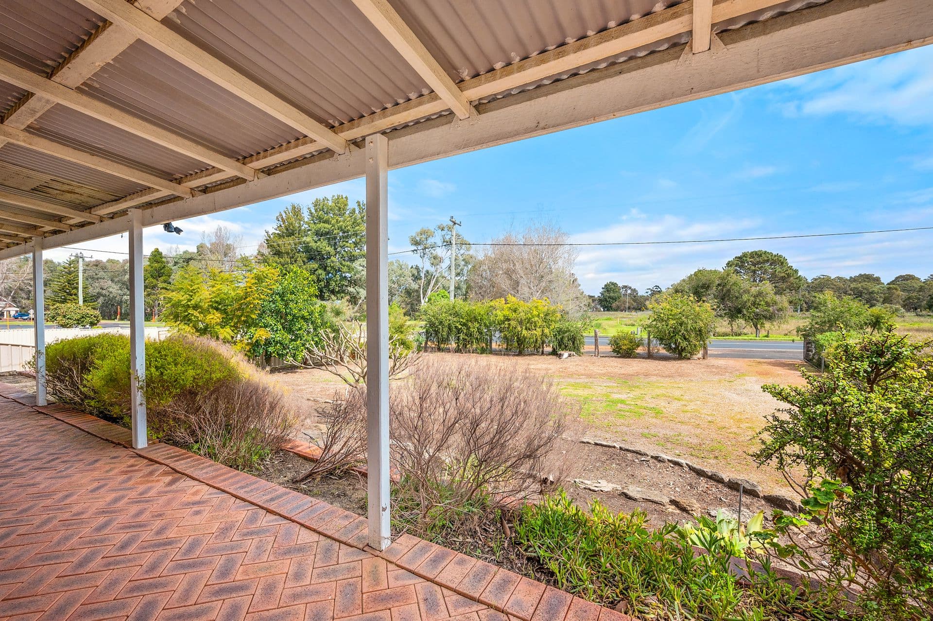 37/23 Casuarina Drive, Bunbury, WA, 6230, Waroona - Thumbnail 2