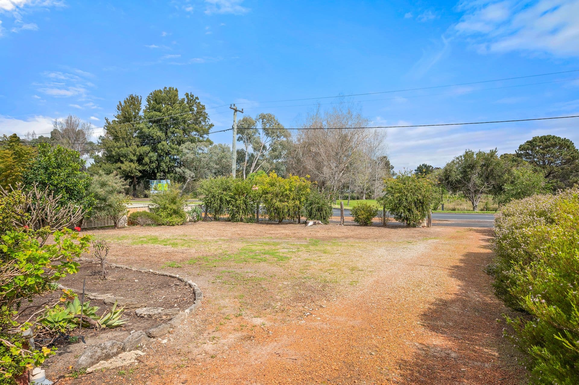 37/23 Casuarina Drive, Bunbury, WA, 6230, Waroona - Thumbnail 3
