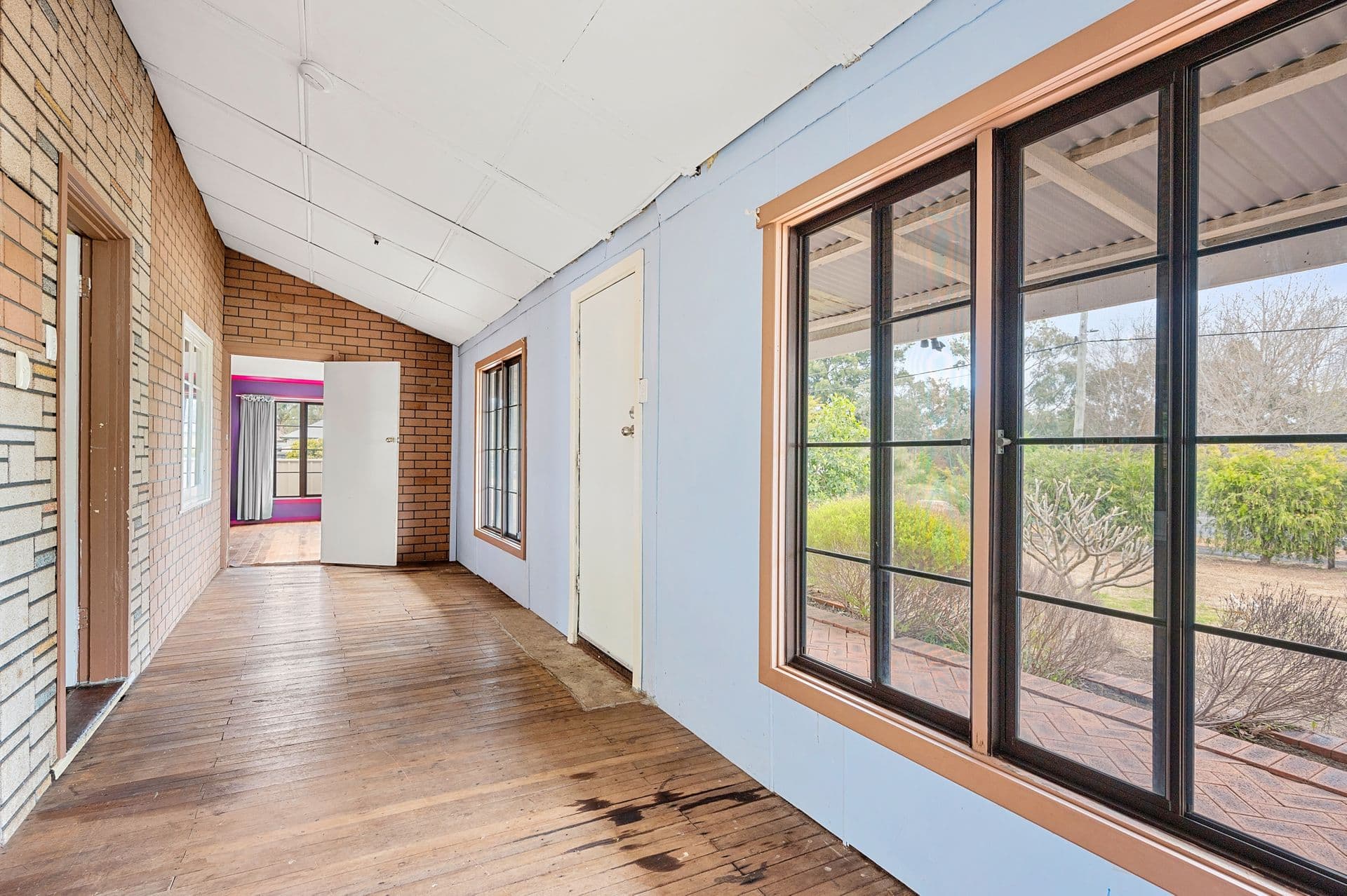 37/23 Casuarina Drive, Bunbury, WA, 6230, Waroona - Thumbnail 4