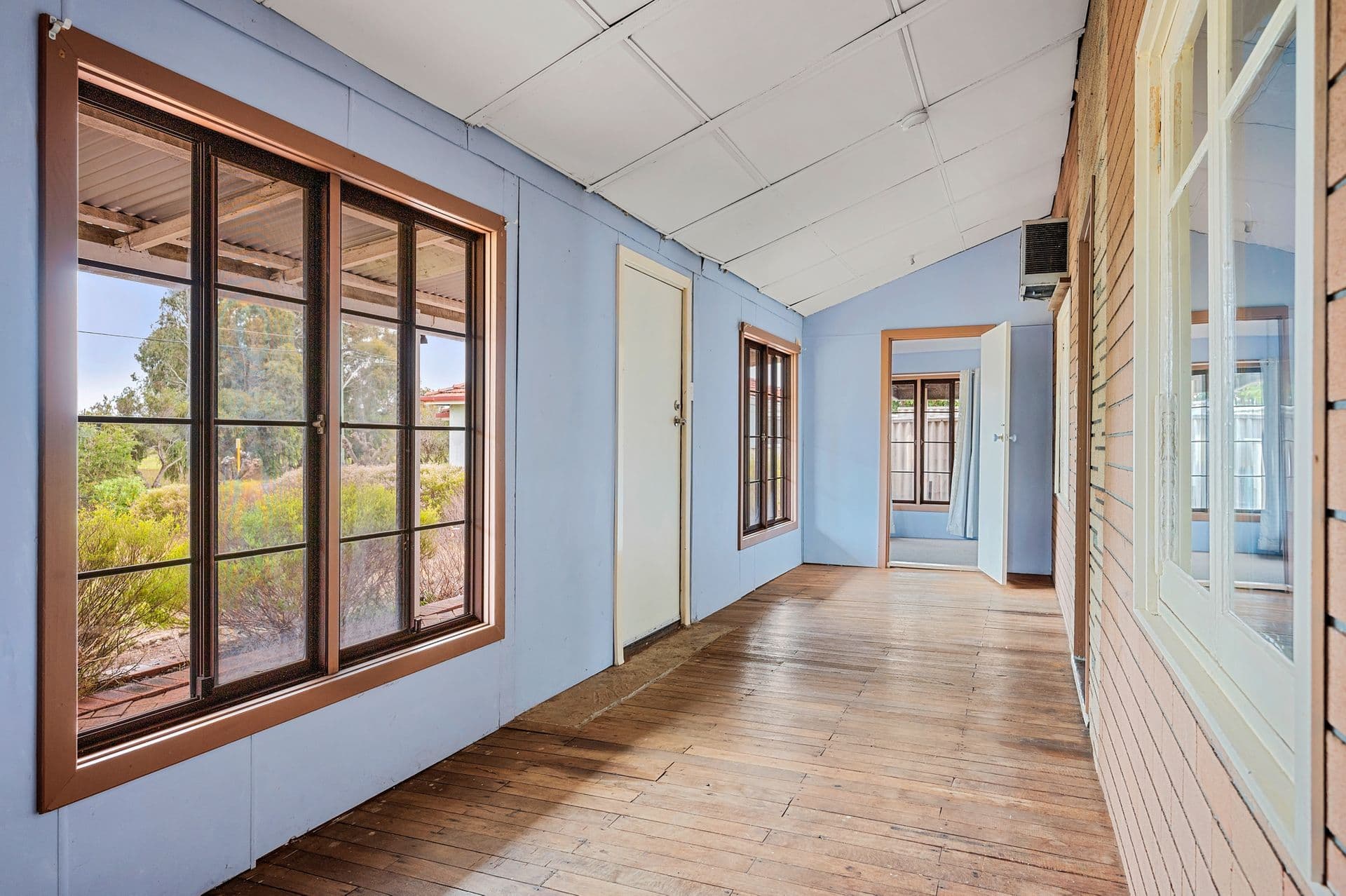 37/23 Casuarina Drive, Bunbury, WA, 6230, Waroona - Thumbnail 5