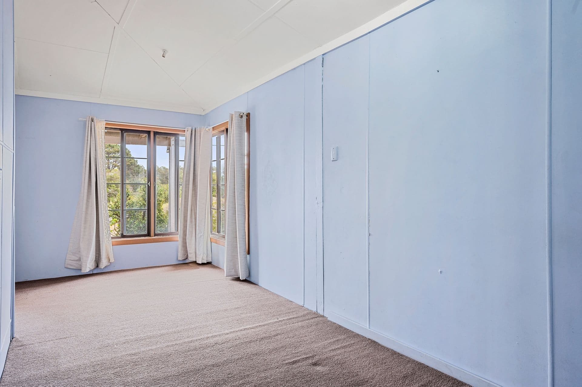 37/23 Casuarina Drive, Bunbury, WA, 6230, Waroona - Thumbnail 6