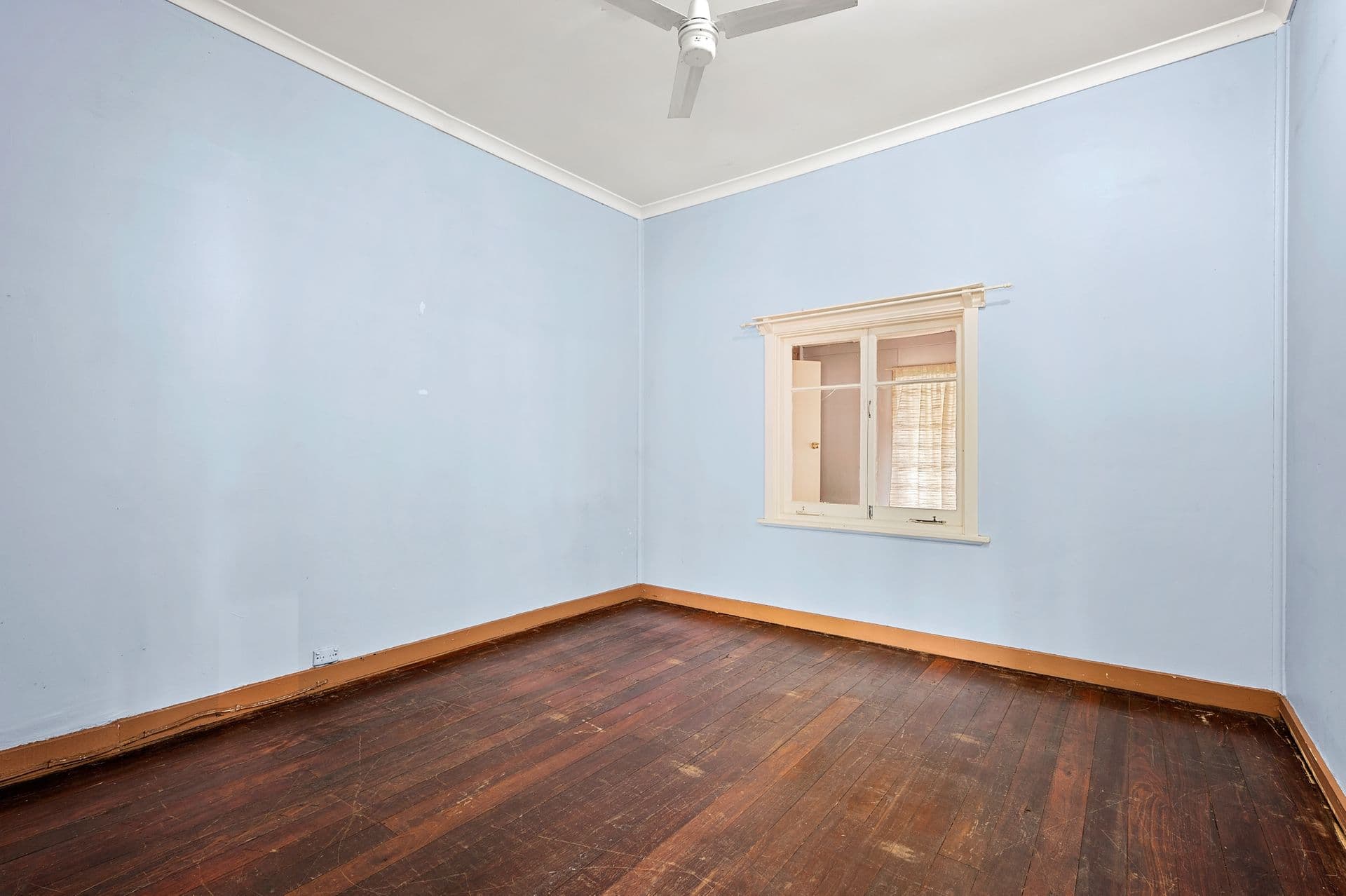 37/23 Casuarina Drive, Bunbury, WA, 6230, Waroona - Thumbnail 7