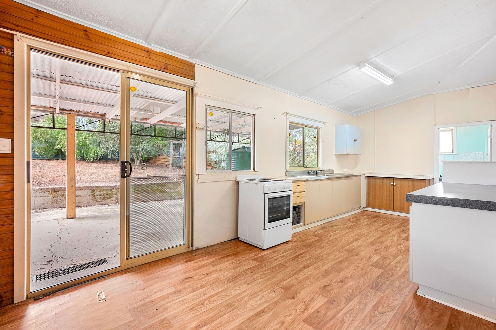 37/23 Casuarina Drive, Bunbury, WA, 6230, Waroona - Thumbnail 8