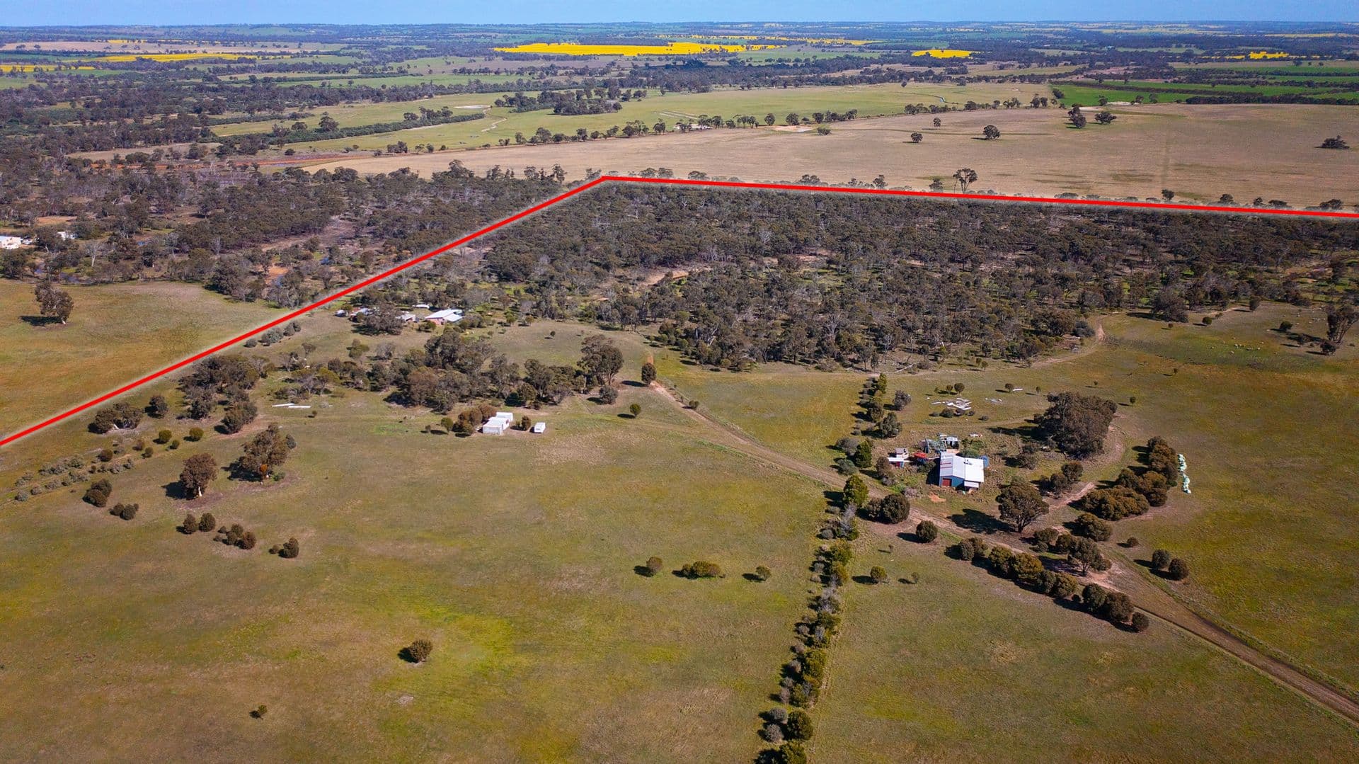 37/23 Casuarina Drive, Bunbury, WA, 6230, Bobalong - Thumbnail 3