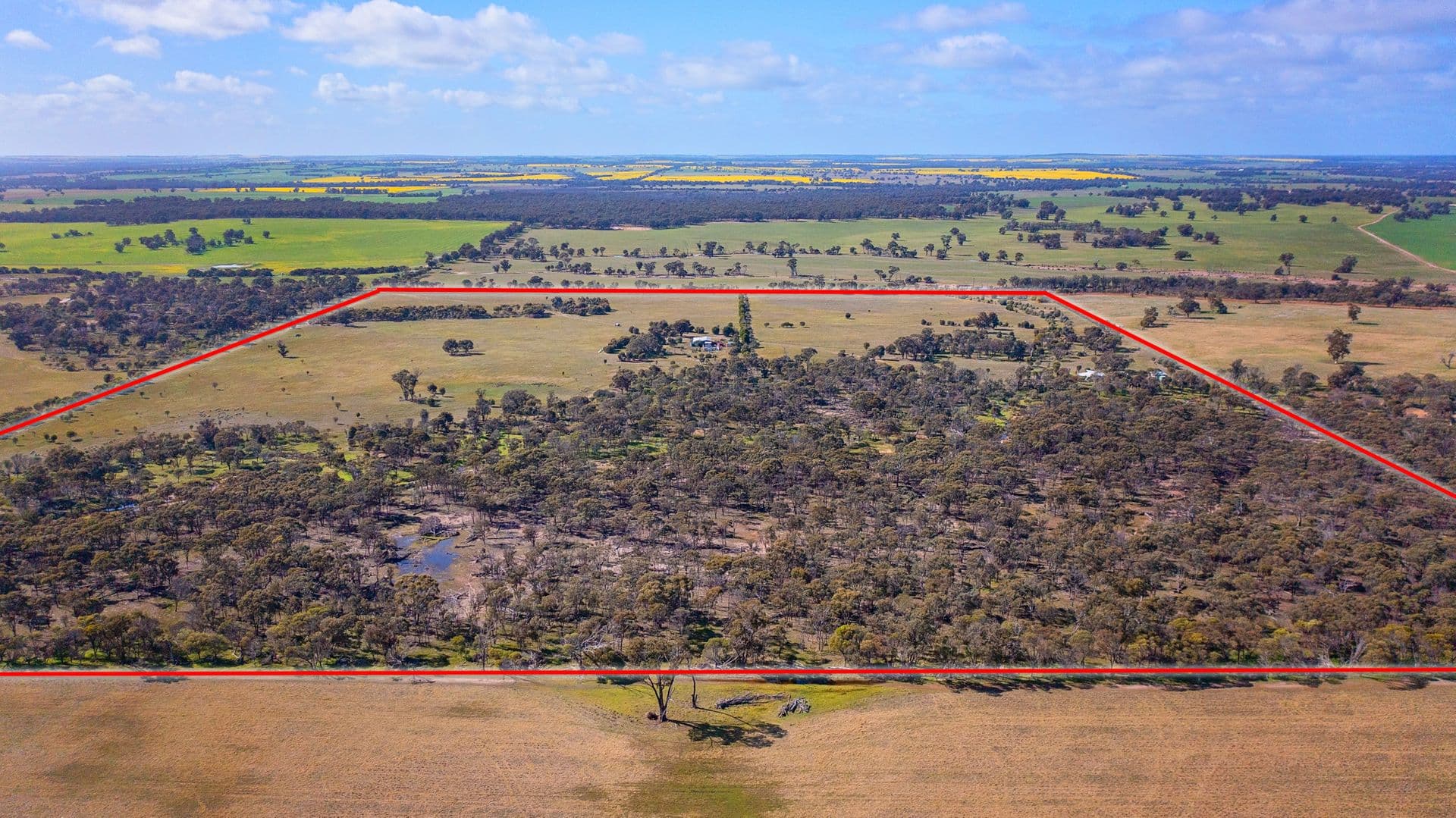 37/23 Casuarina Drive, Bunbury, WA, 6230, Bobalong - Thumbnail 4
