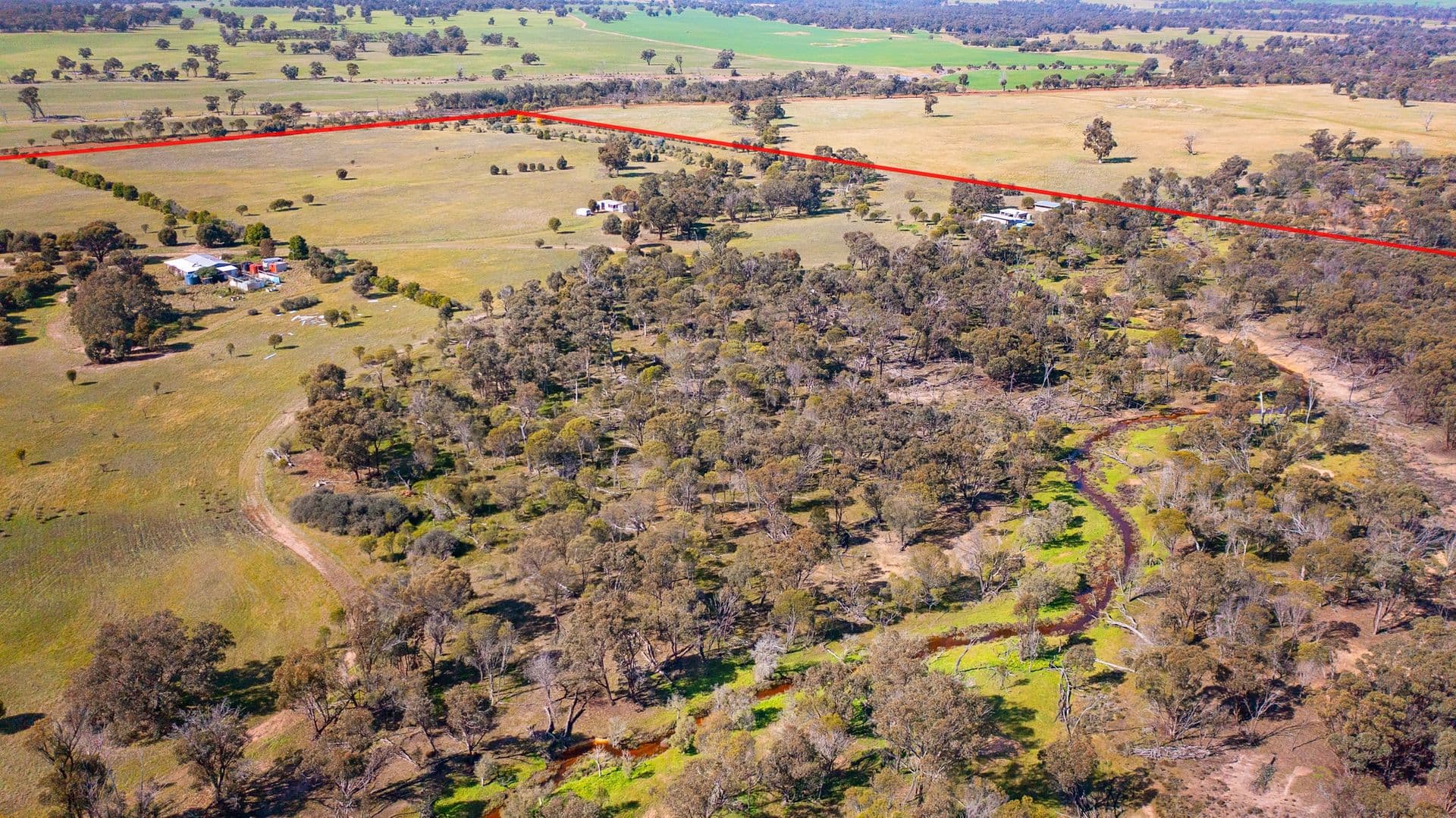 37/23 Casuarina Drive, Bunbury, WA, 6230, Bobalong - Thumbnail 5