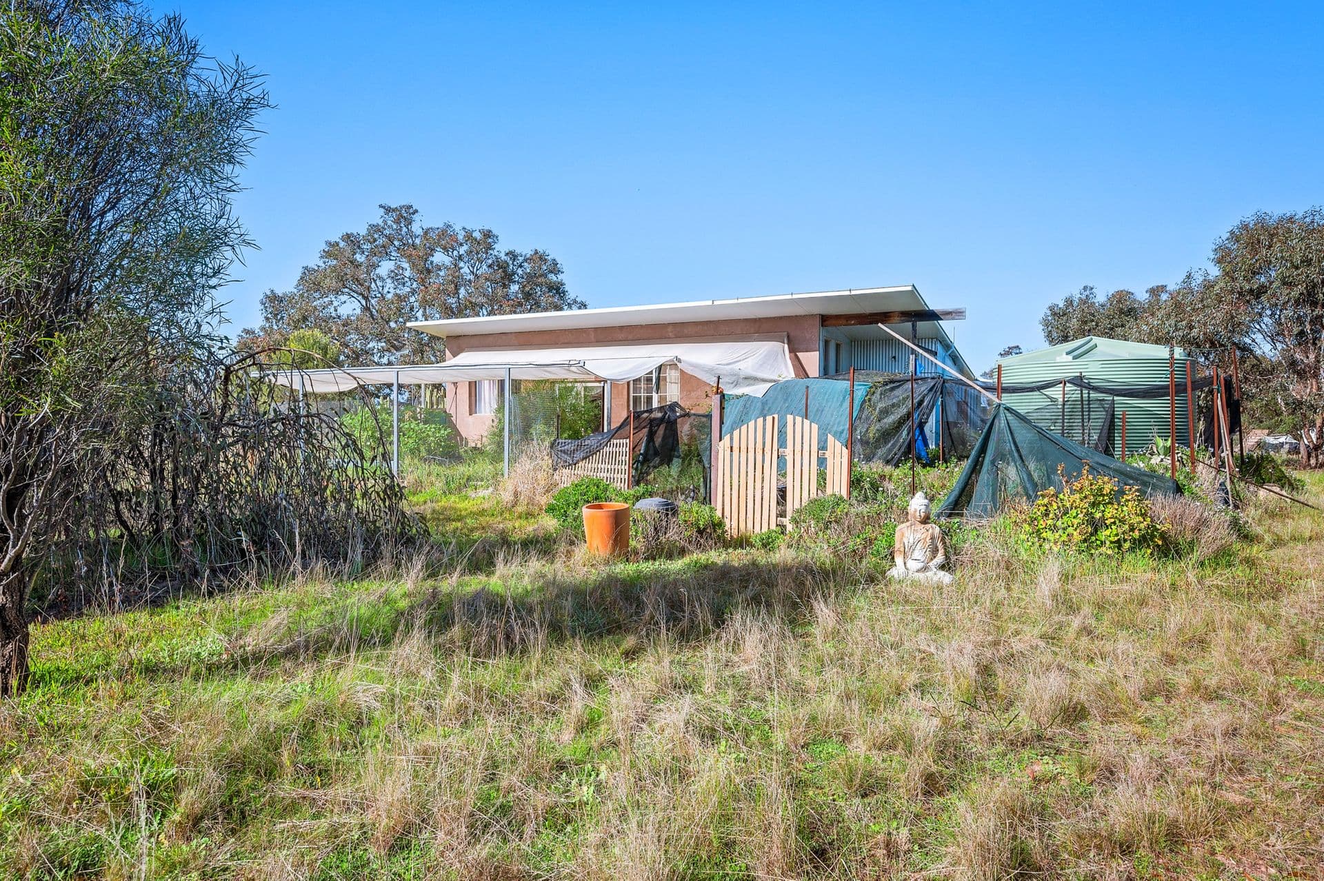 37/23 Casuarina Drive, Bunbury, WA, 6230, Bobalong - Thumbnail 8