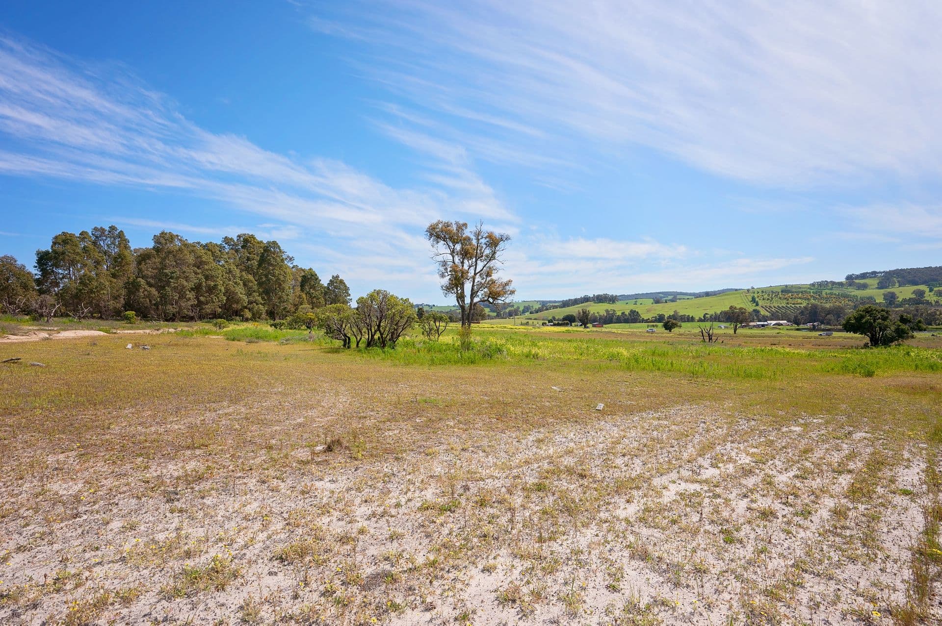 37/23 Casuarina Drive, Bunbury, WA, 6230, Beelerup - Thumbnail 3