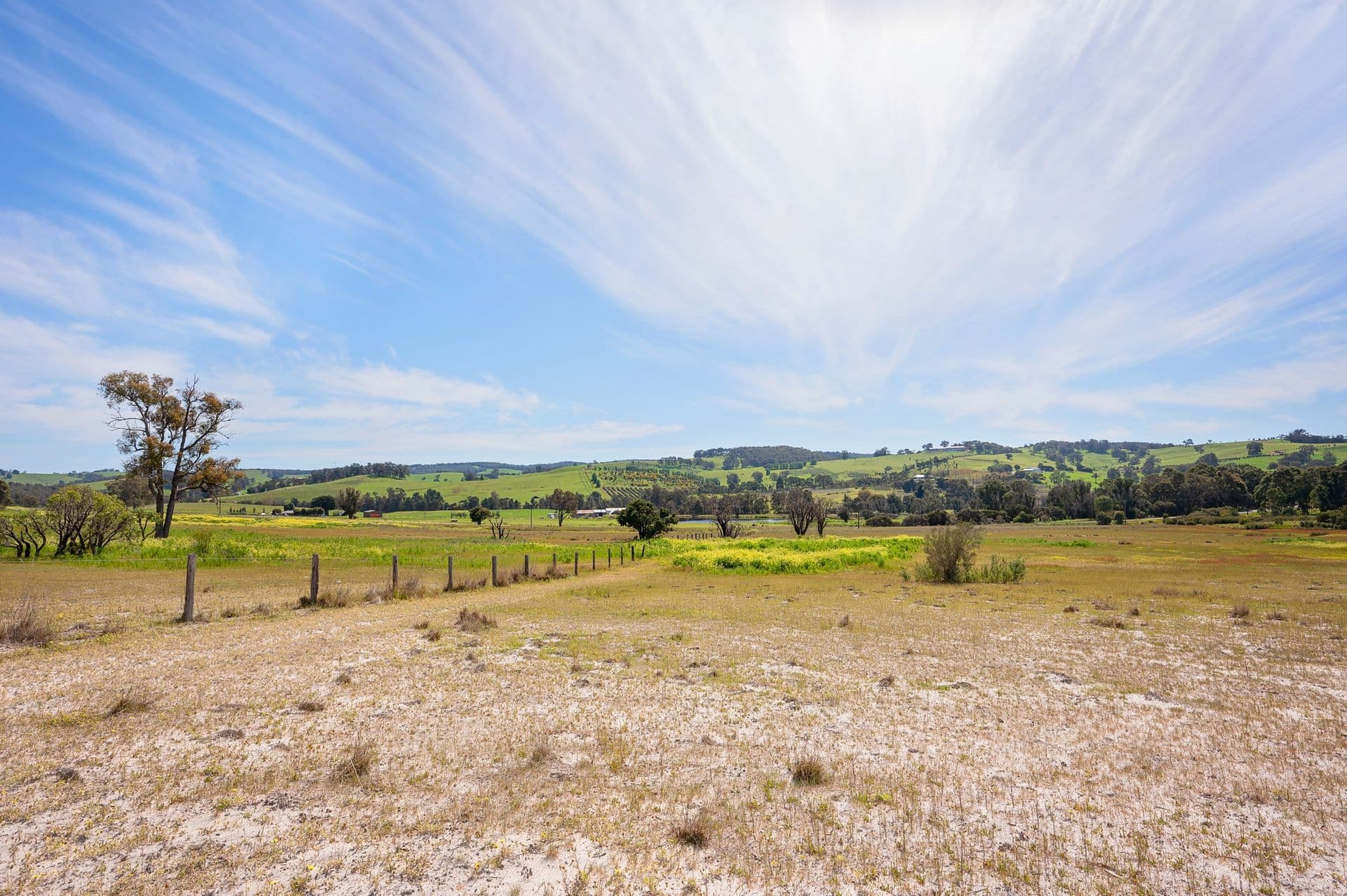 37/23 Casuarina Drive, Bunbury, WA, 6230, Beelerup - Thumbnail 5