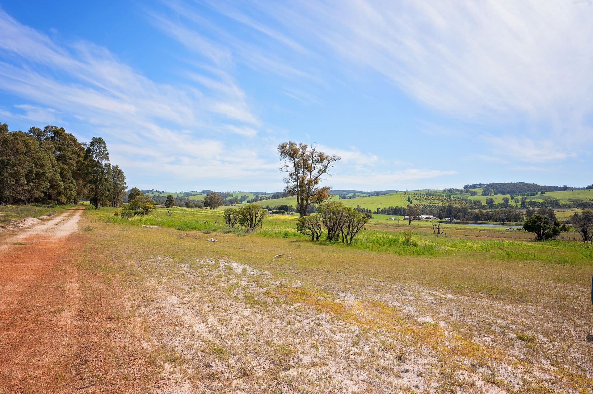 37/23 Casuarina Drive, Bunbury, WA, 6230, Beelerup - Thumbnail 6
