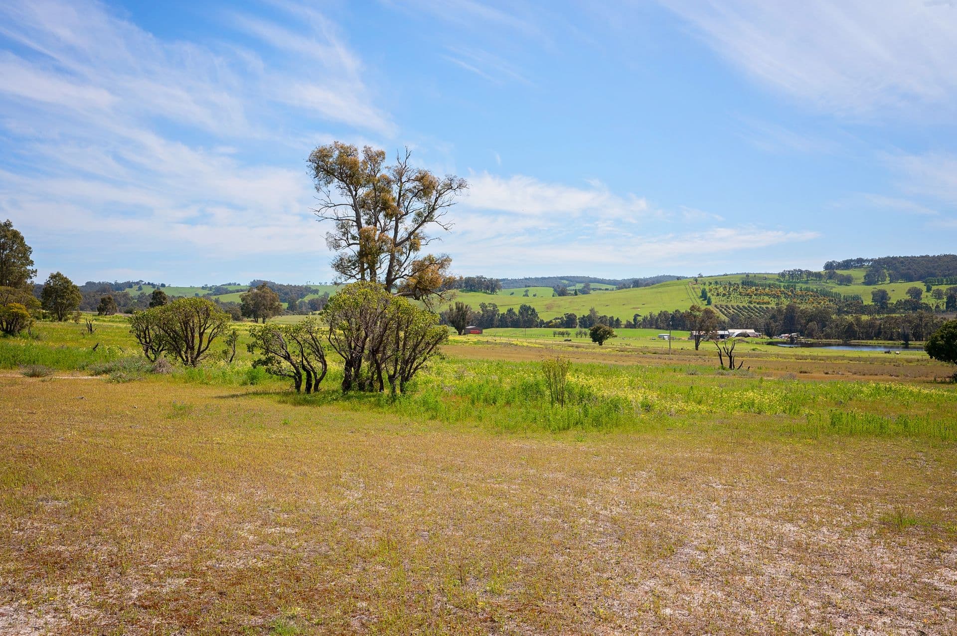 37/23 Casuarina Drive, Bunbury, WA, 6230, Beelerup - Thumbnail 7