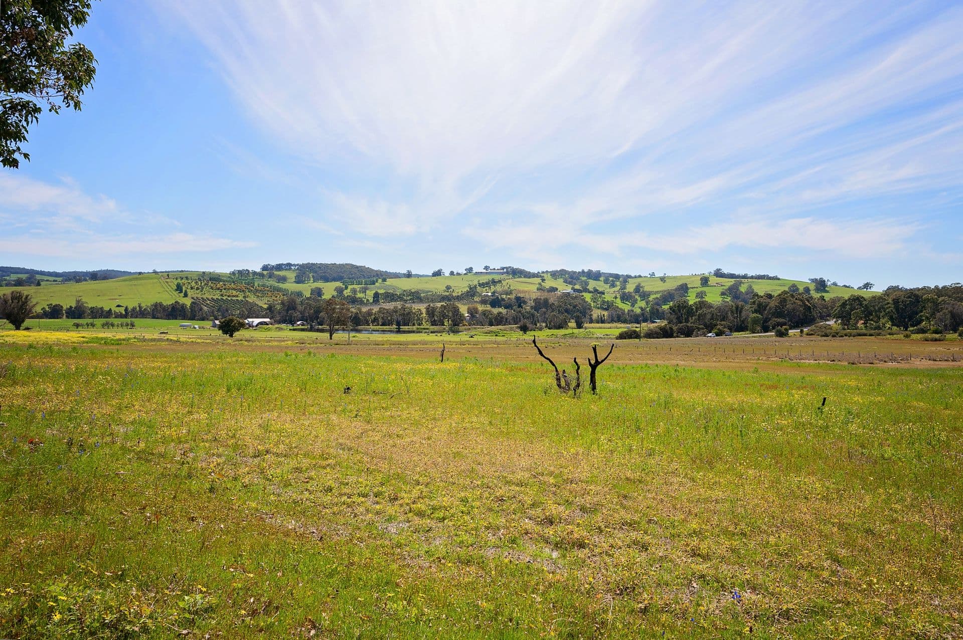 37/23 Casuarina Drive, Bunbury, WA, 6230, Beelerup - Thumbnail 2