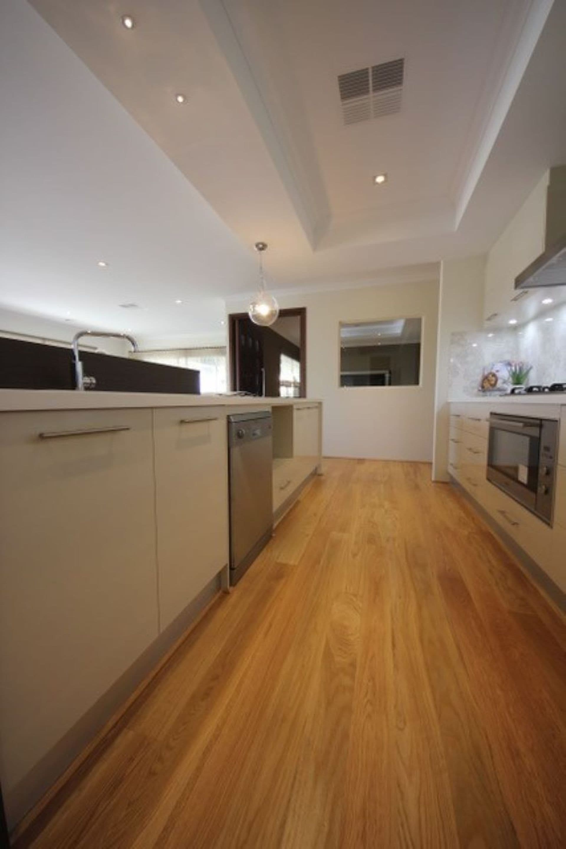 37/23 Casuarina Drive, Bunbury, WA, 6230, Millbridge - Thumbnail 5