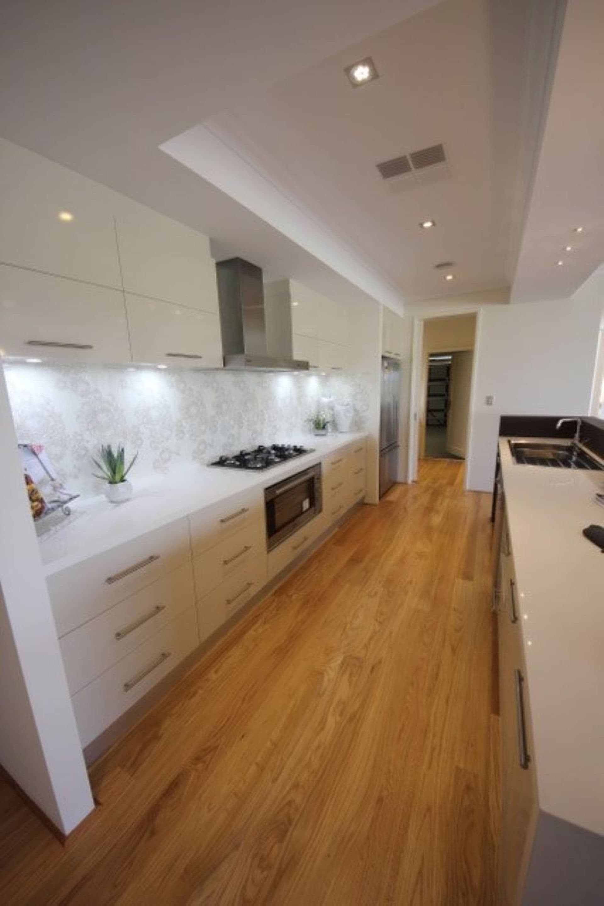 37/23 Casuarina Drive, Bunbury, WA, 6230, Millbridge - Thumbnail 6