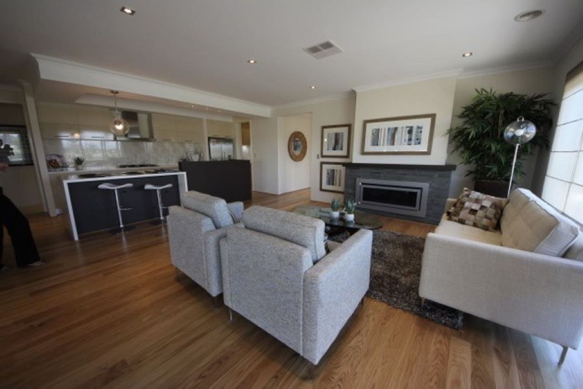 37/23 Casuarina Drive, Bunbury, WA, 6230, Millbridge - Thumbnail 8
