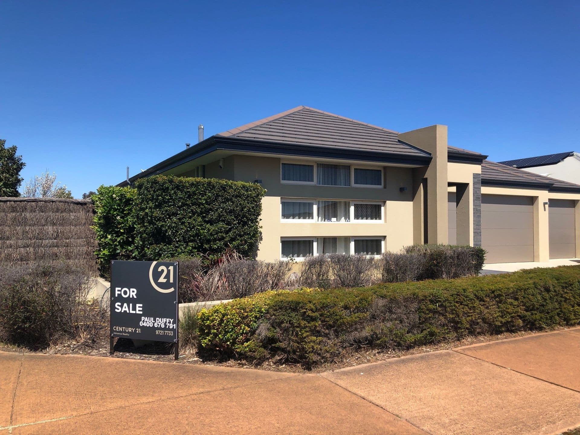 37/23 Casuarina Drive, Bunbury, WA, 6230, Millbridge - Thumbnail 2