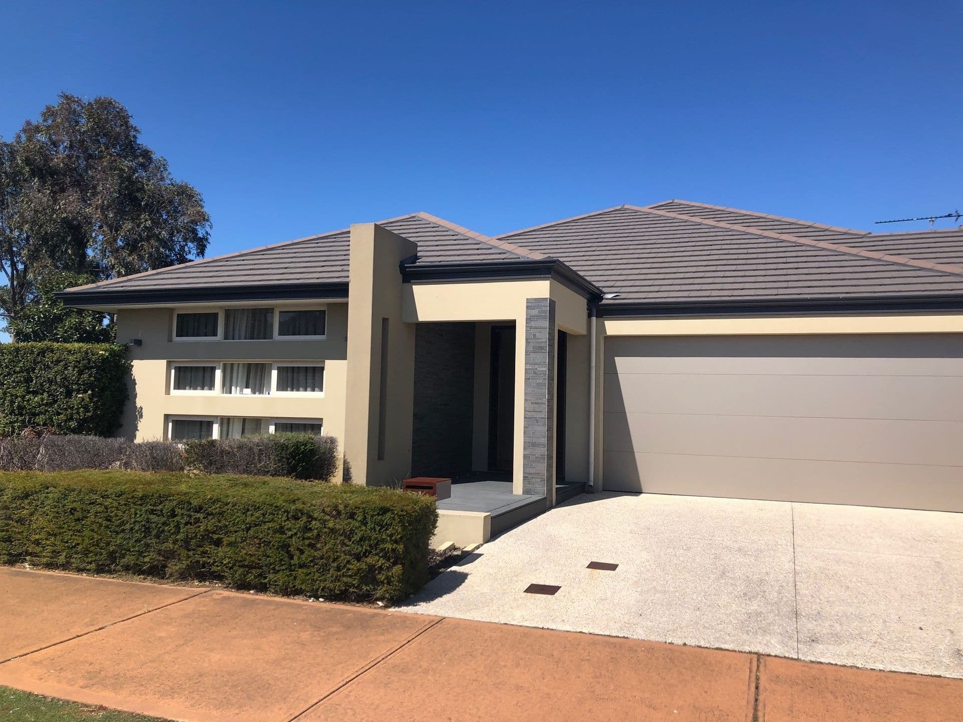 37/23 Casuarina Drive, Bunbury, WA, 6230, Millbridge - Image 1