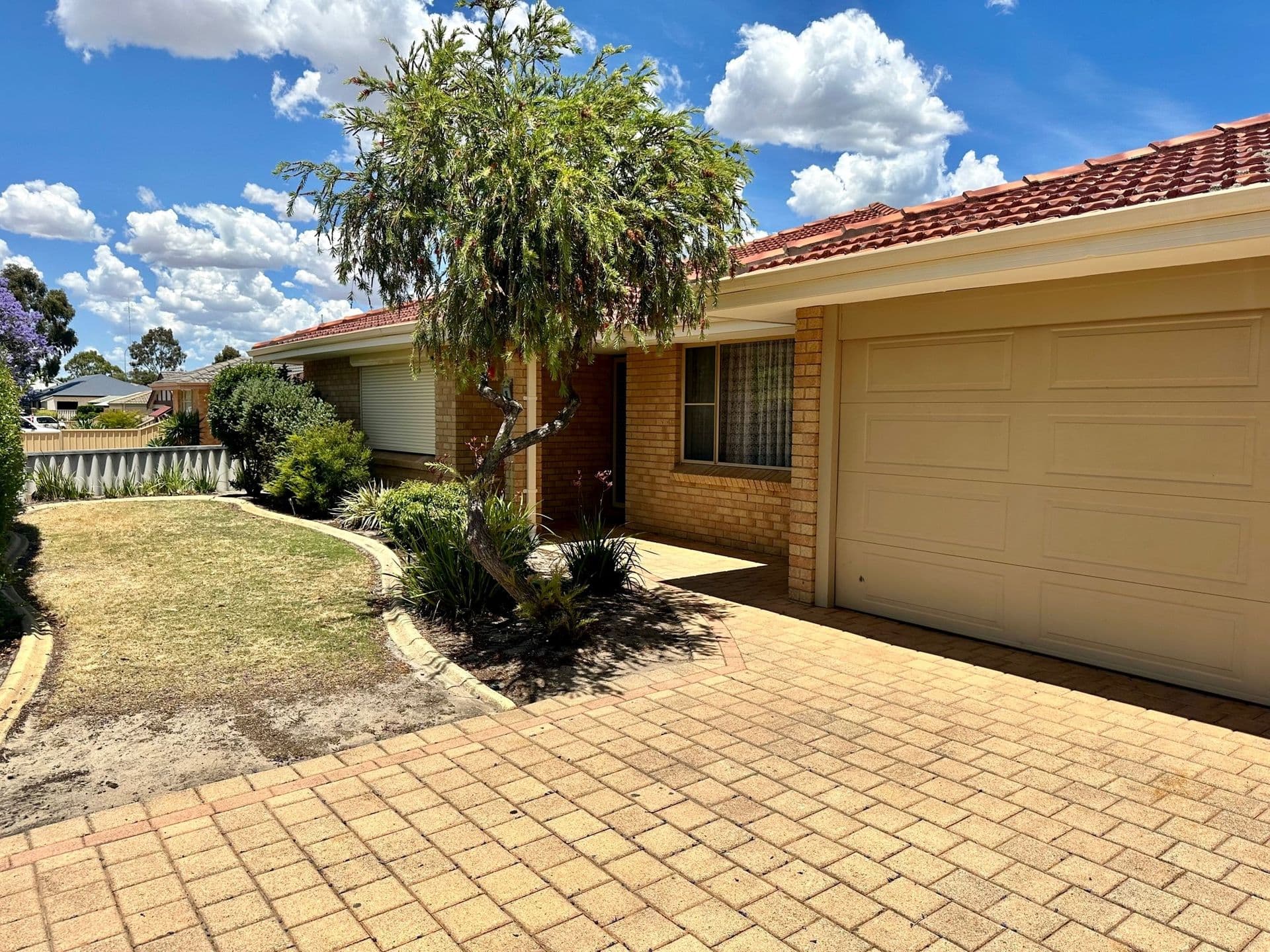 37/23 Casuarina Drive, Bunbury, WA, 6230, Eaton - Image 1