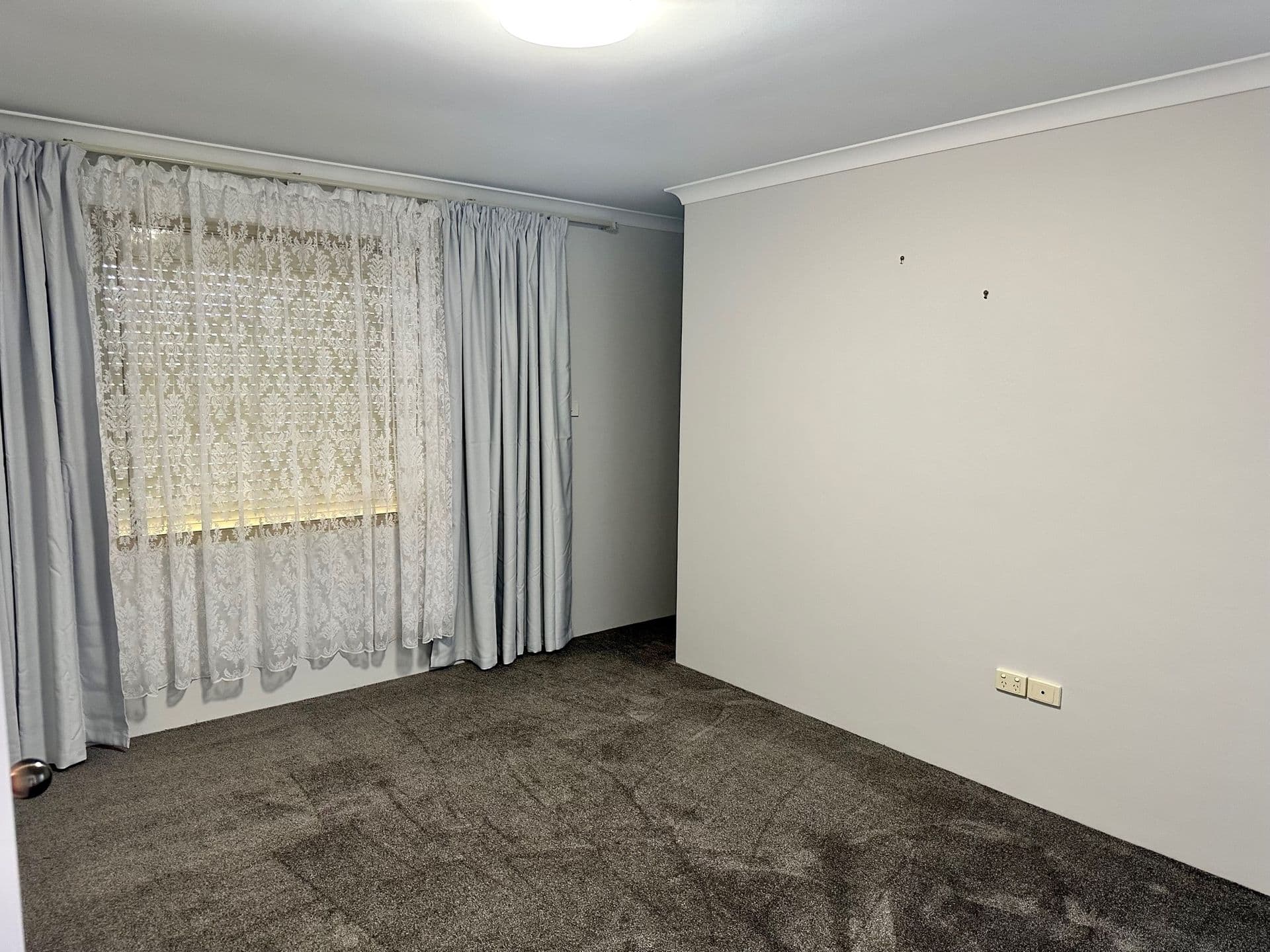 37/23 Casuarina Drive, Bunbury, WA, 6230, Eaton - Thumbnail 2