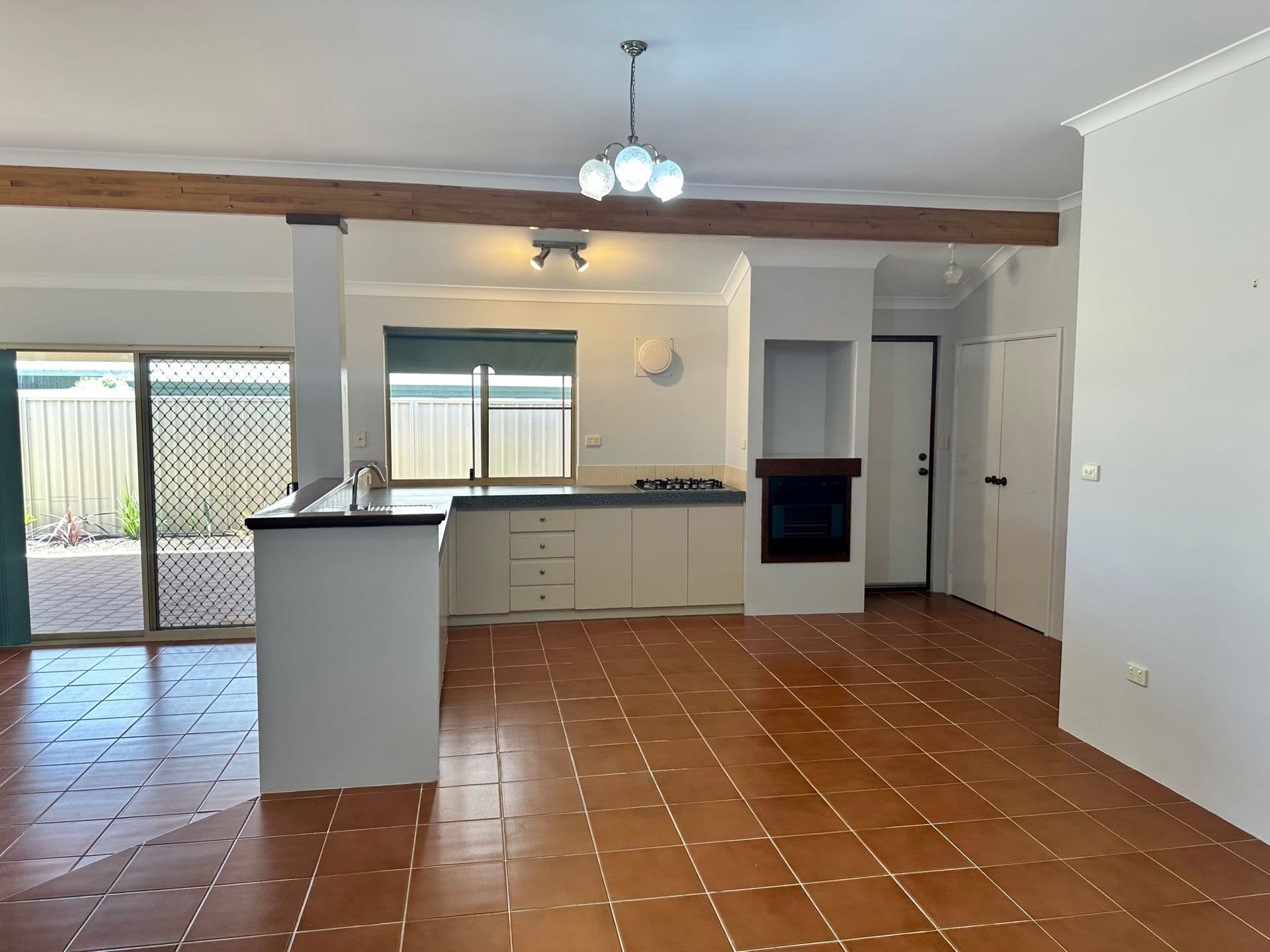 37/23 Casuarina Drive, Bunbury, WA, 6230, Eaton - Thumbnail 3