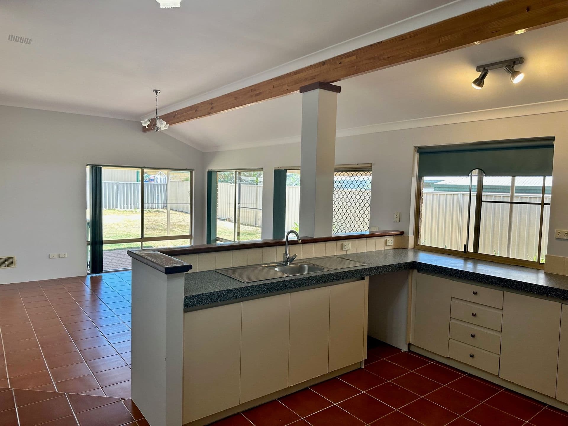37/23 Casuarina Drive, Bunbury, WA, 6230, Eaton - Thumbnail 4