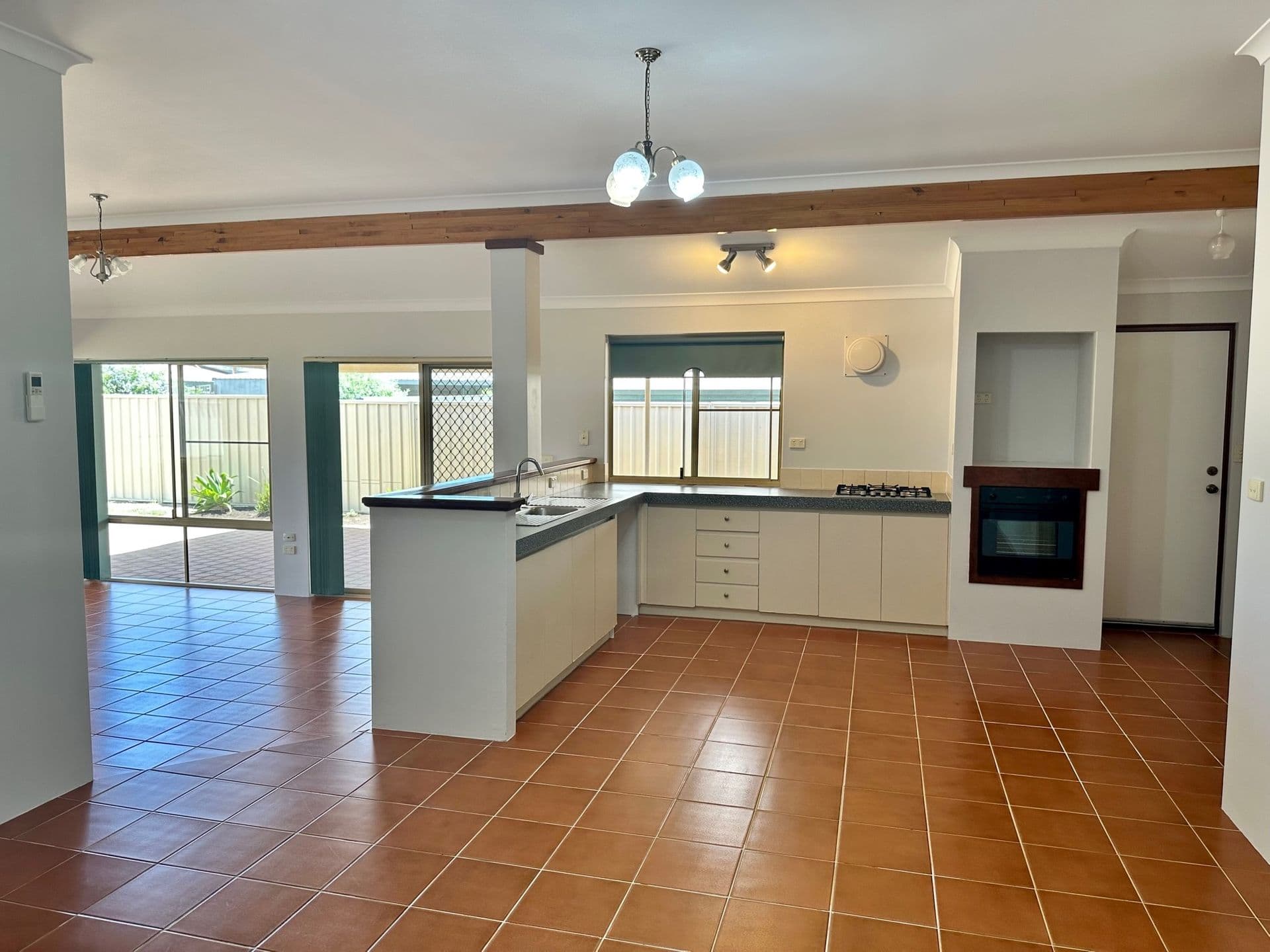 37/23 Casuarina Drive, Bunbury, WA, 6230, Eaton - Thumbnail 5