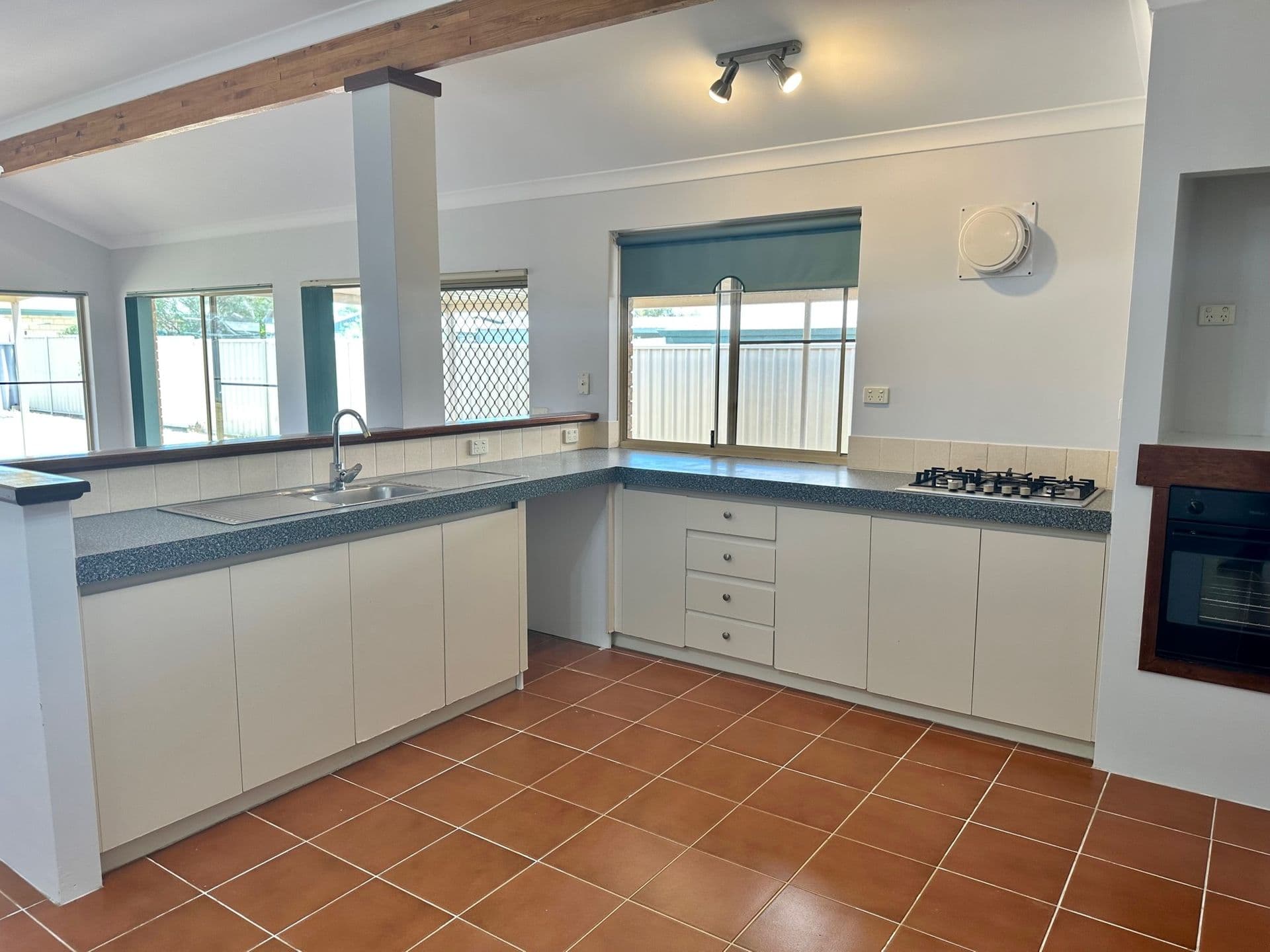 37/23 Casuarina Drive, Bunbury, WA, 6230, Eaton - Thumbnail 6