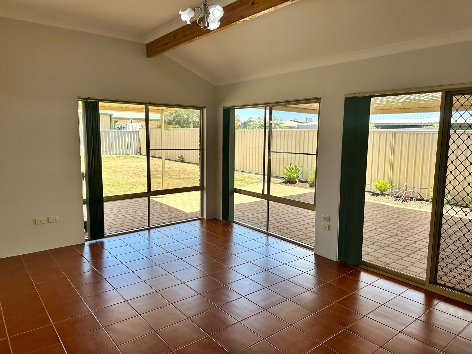 37/23 Casuarina Drive, Bunbury, WA, 6230, Eaton - Thumbnail 7