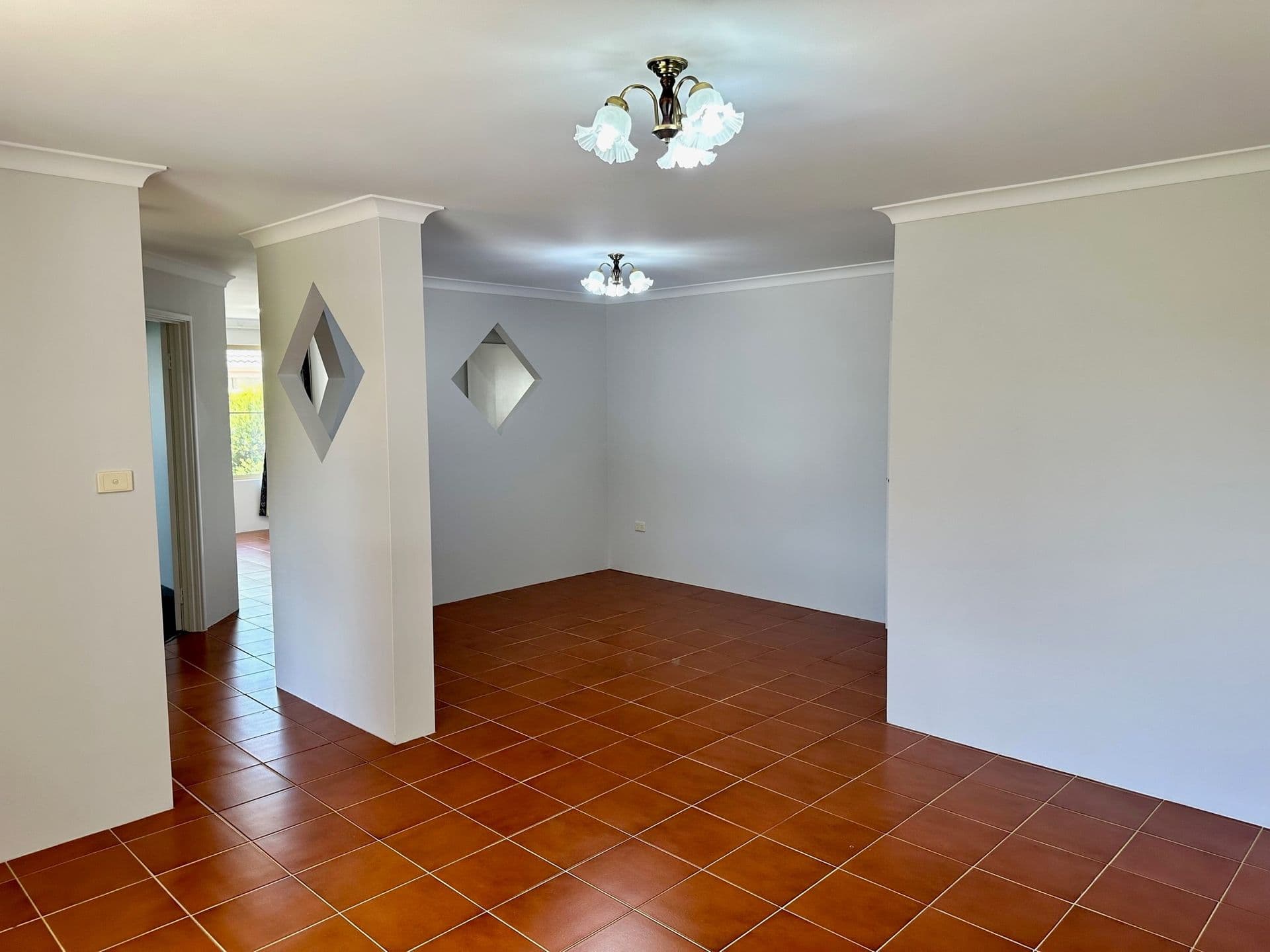 37/23 Casuarina Drive, Bunbury, WA, 6230, Eaton - Thumbnail 8