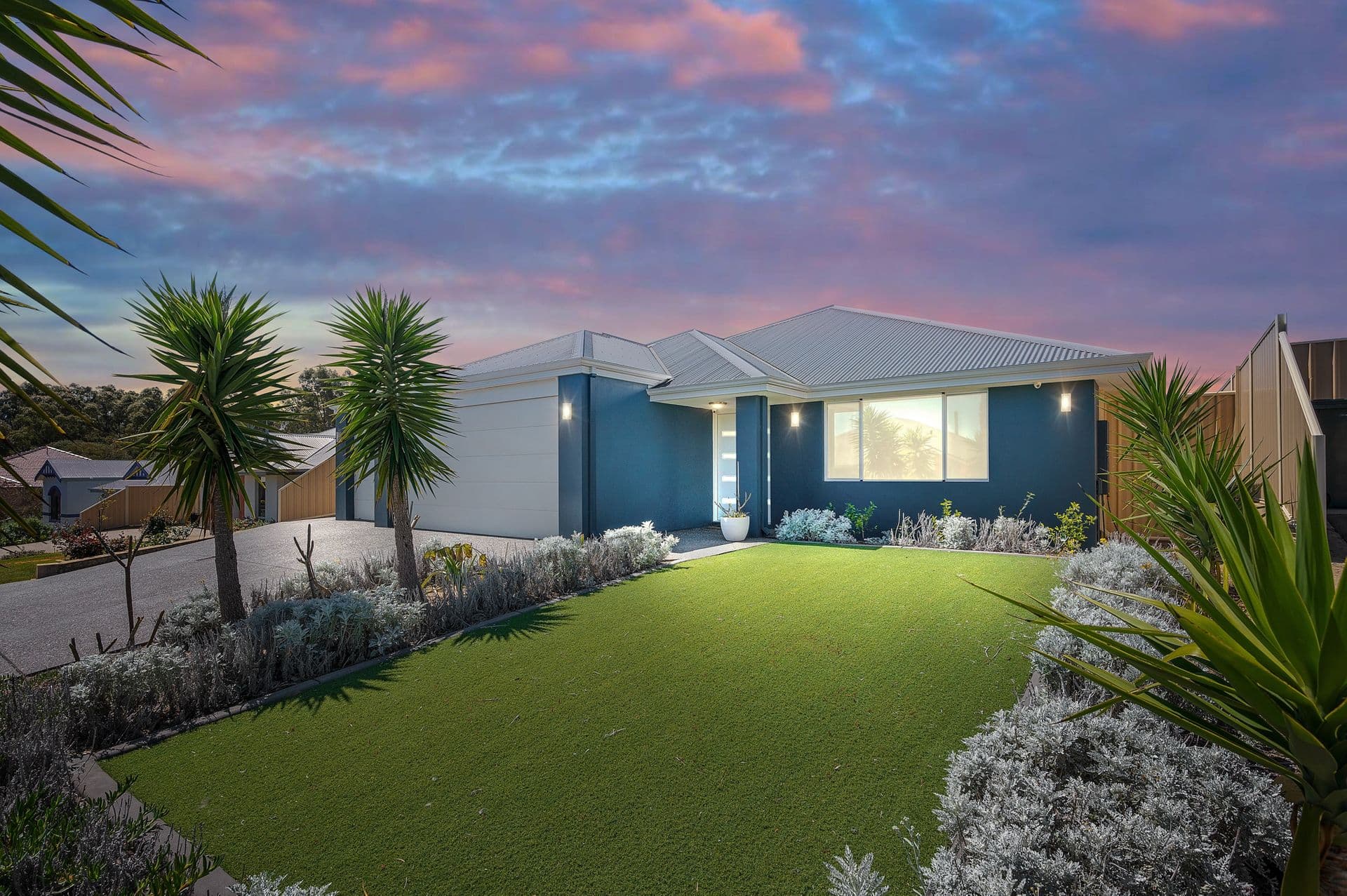 37/23 Casuarina Drive, Bunbury, WA, 6230, Australind - Image 1