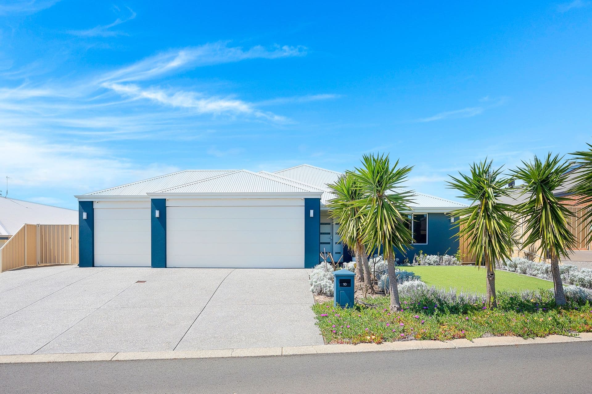 37/23 Casuarina Drive, Bunbury, WA, 6230, Australind - Thumbnail 2