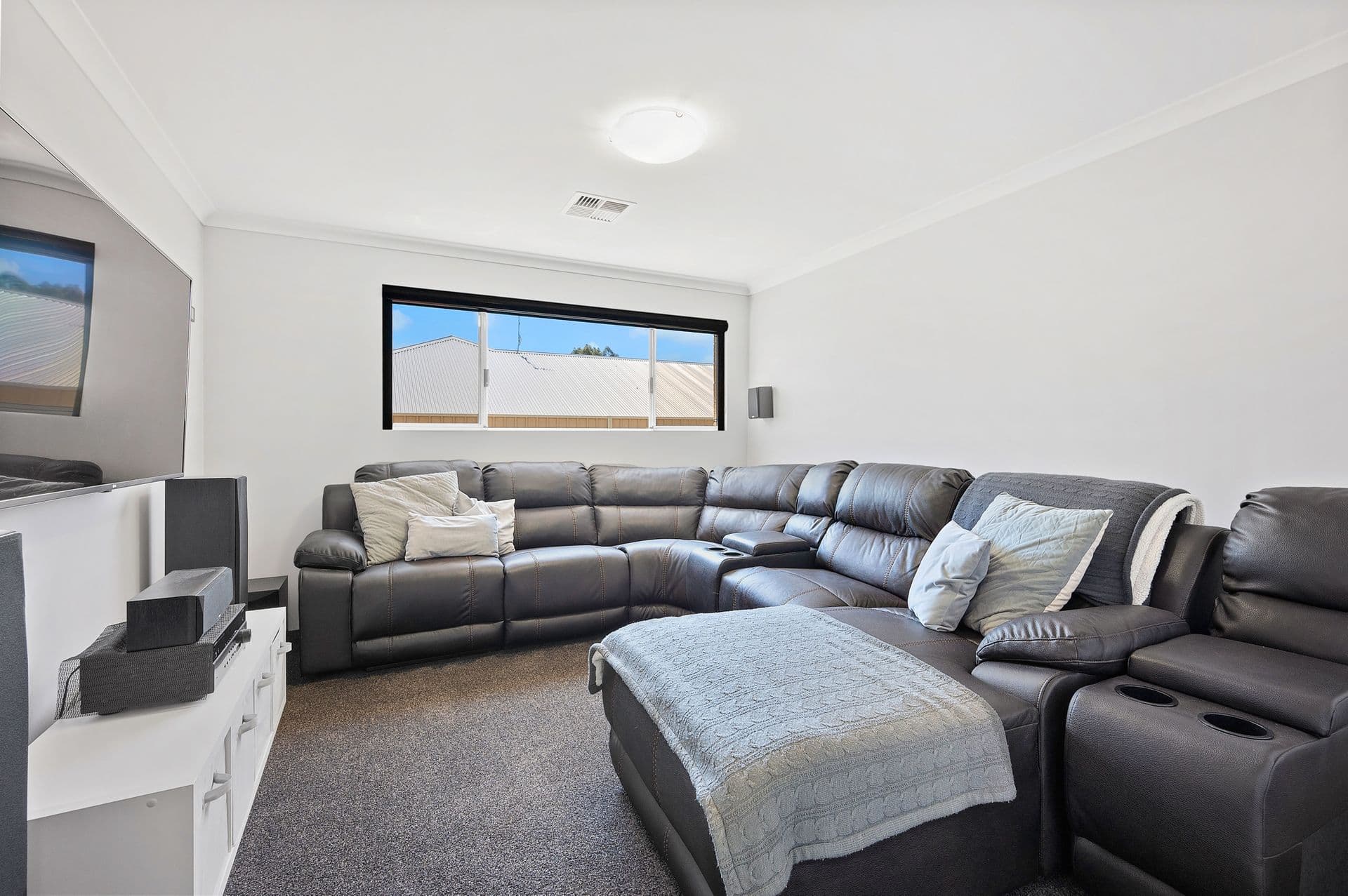 37/23 Casuarina Drive, Bunbury, WA, 6230, Australind - Thumbnail 3